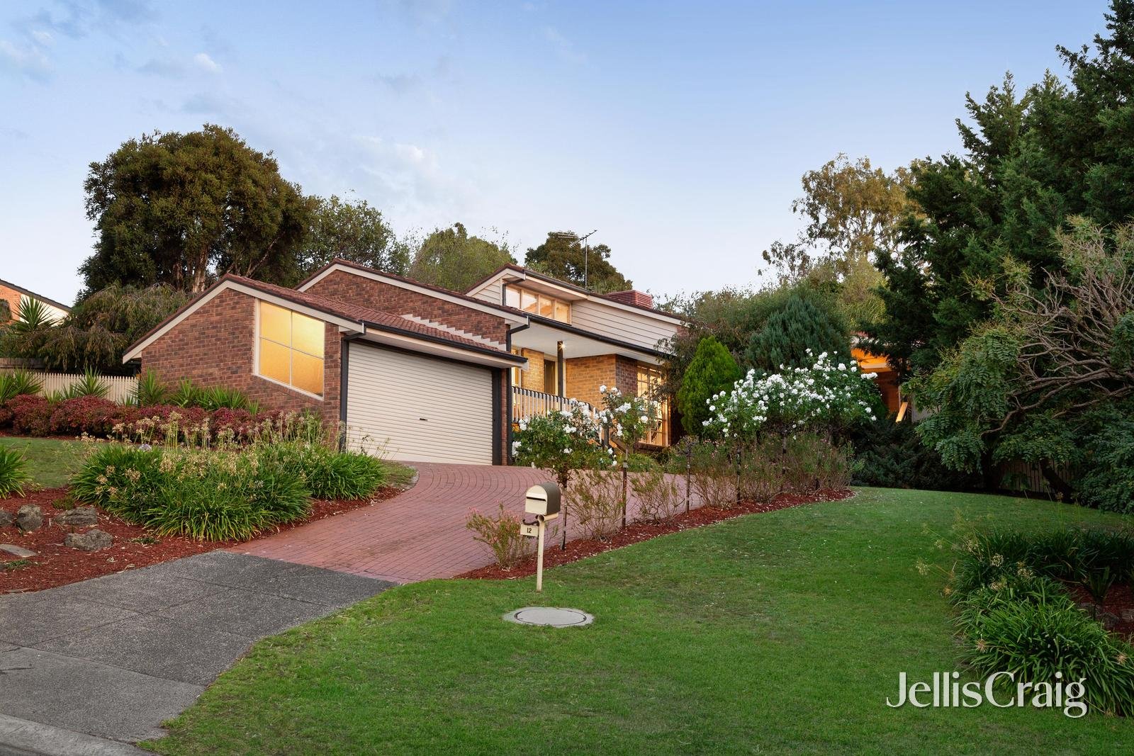 12 Rojim Court, Wattle&nbsp;Glen image 1