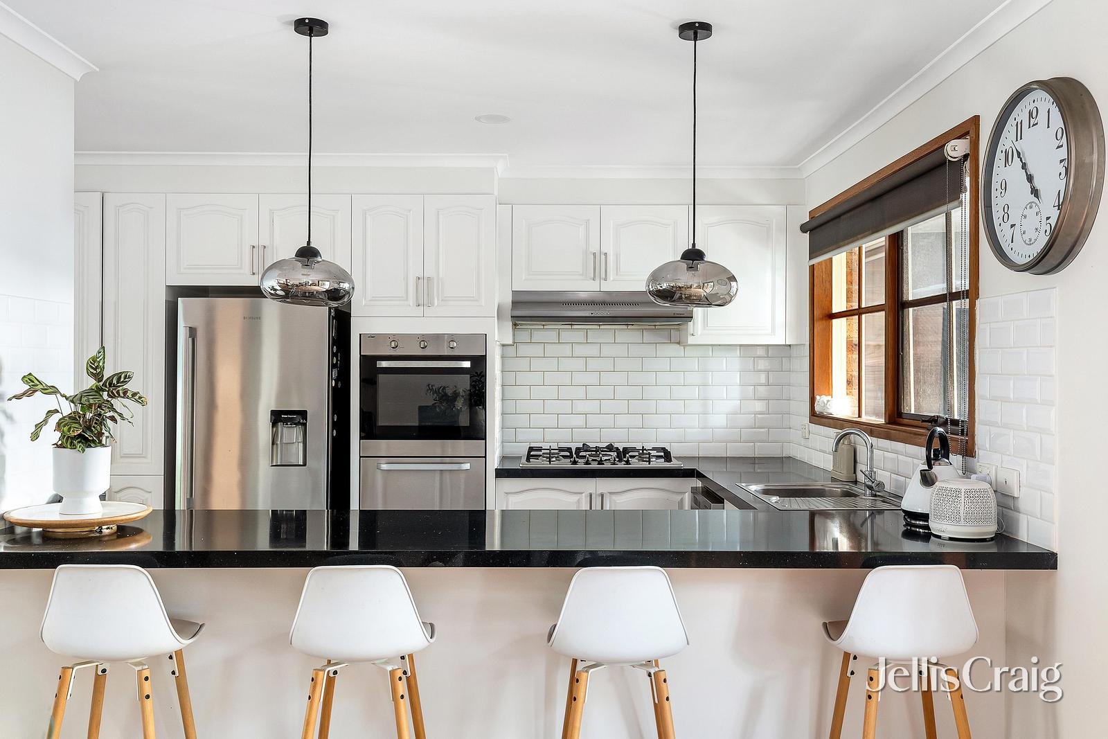 12 Rojim Court, Wattle&nbsp;Glen image 4