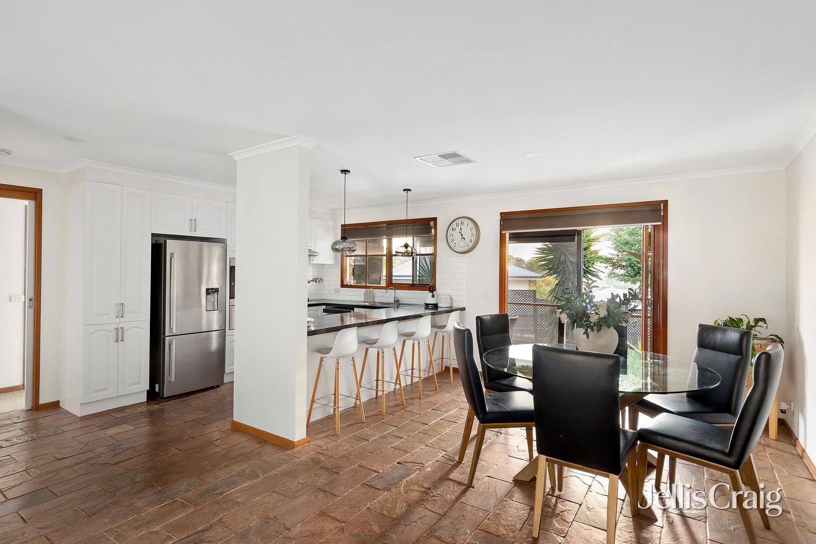 12 Rojim Court, Wattle&nbsp;Glen image 5