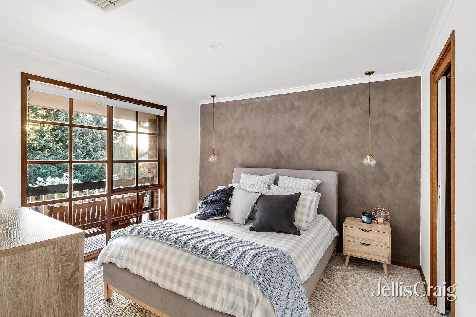 12 Rojim Court, Wattle&nbsp;Glen image 6