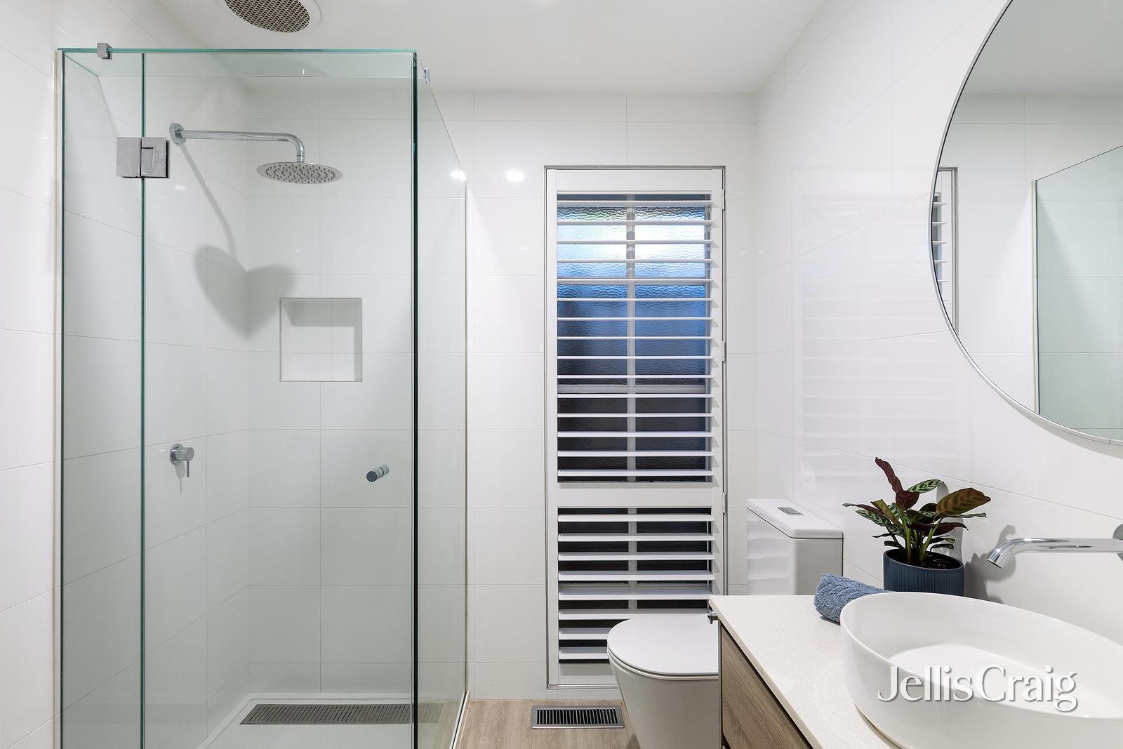 12 Rojim Court, Wattle&nbsp;Glen image 8