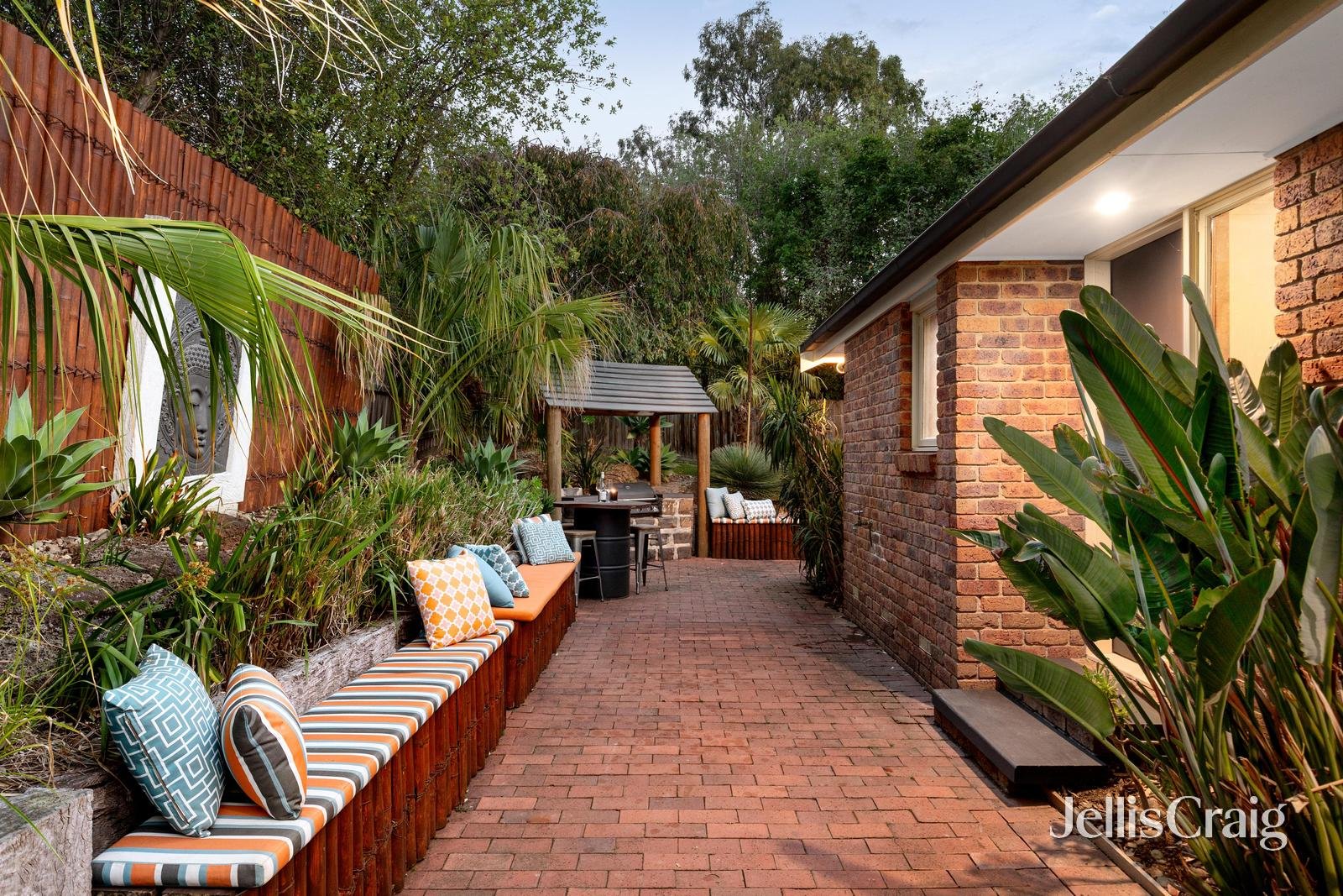 12 Rojim Court, Wattle&nbsp;Glen image 10