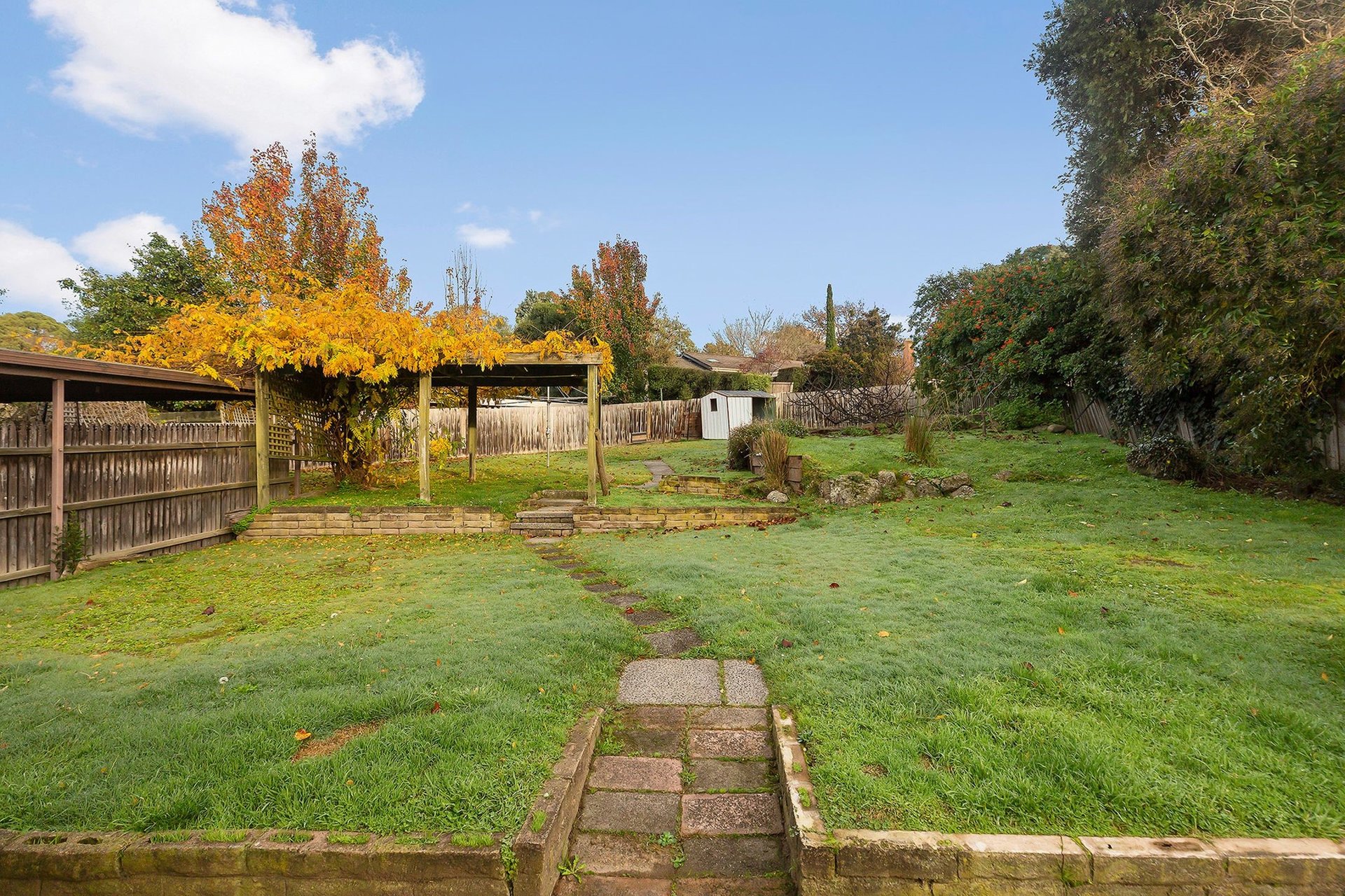 12 Rollington Drive, Ringwood image 7
