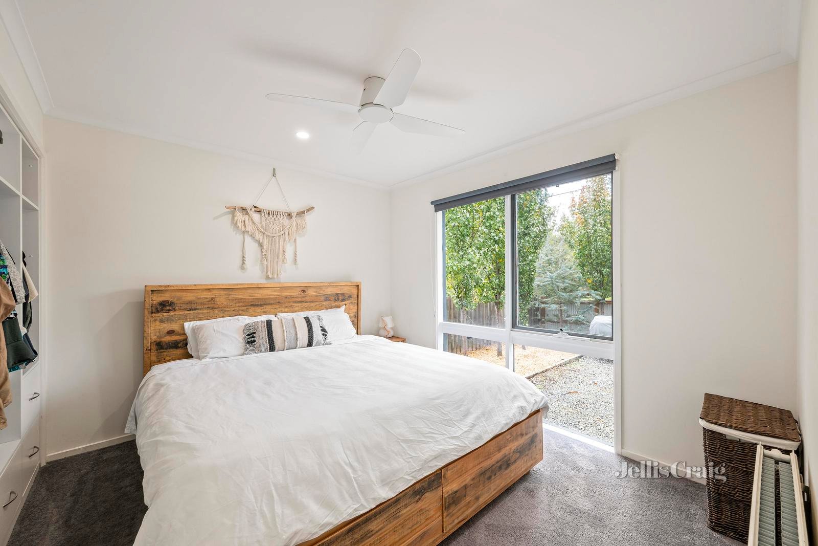 12 Roma Avenue, Badger Creek image 5