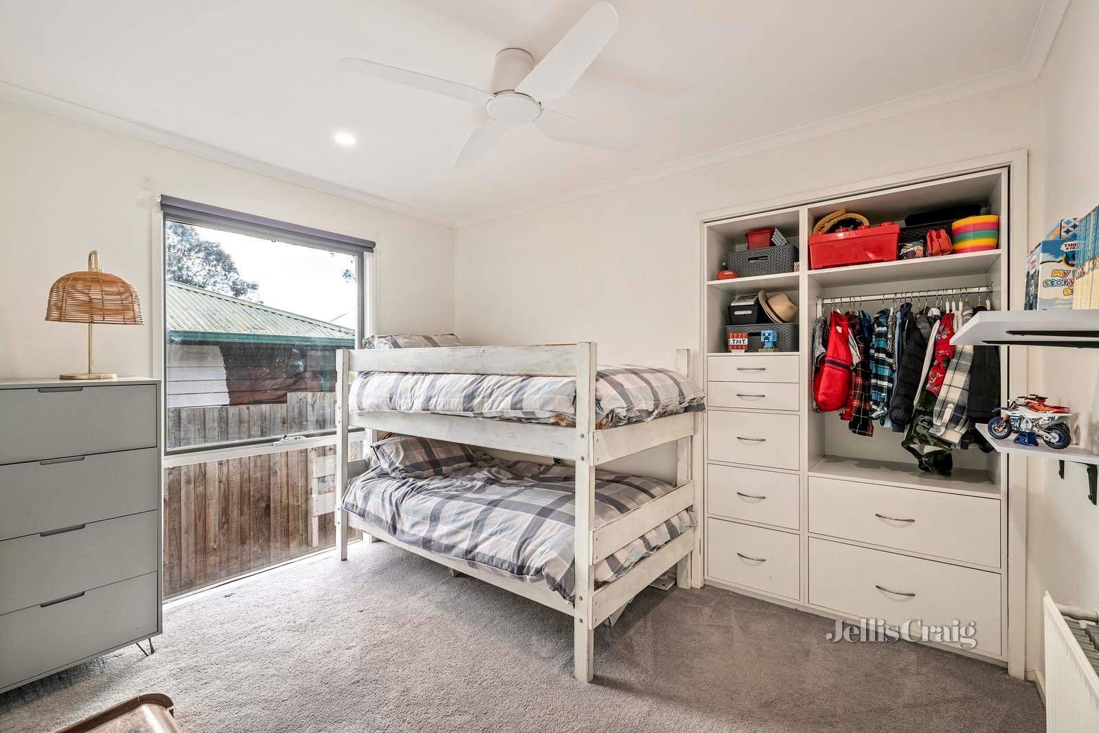 12 Roma Avenue, Badger Creek image 6