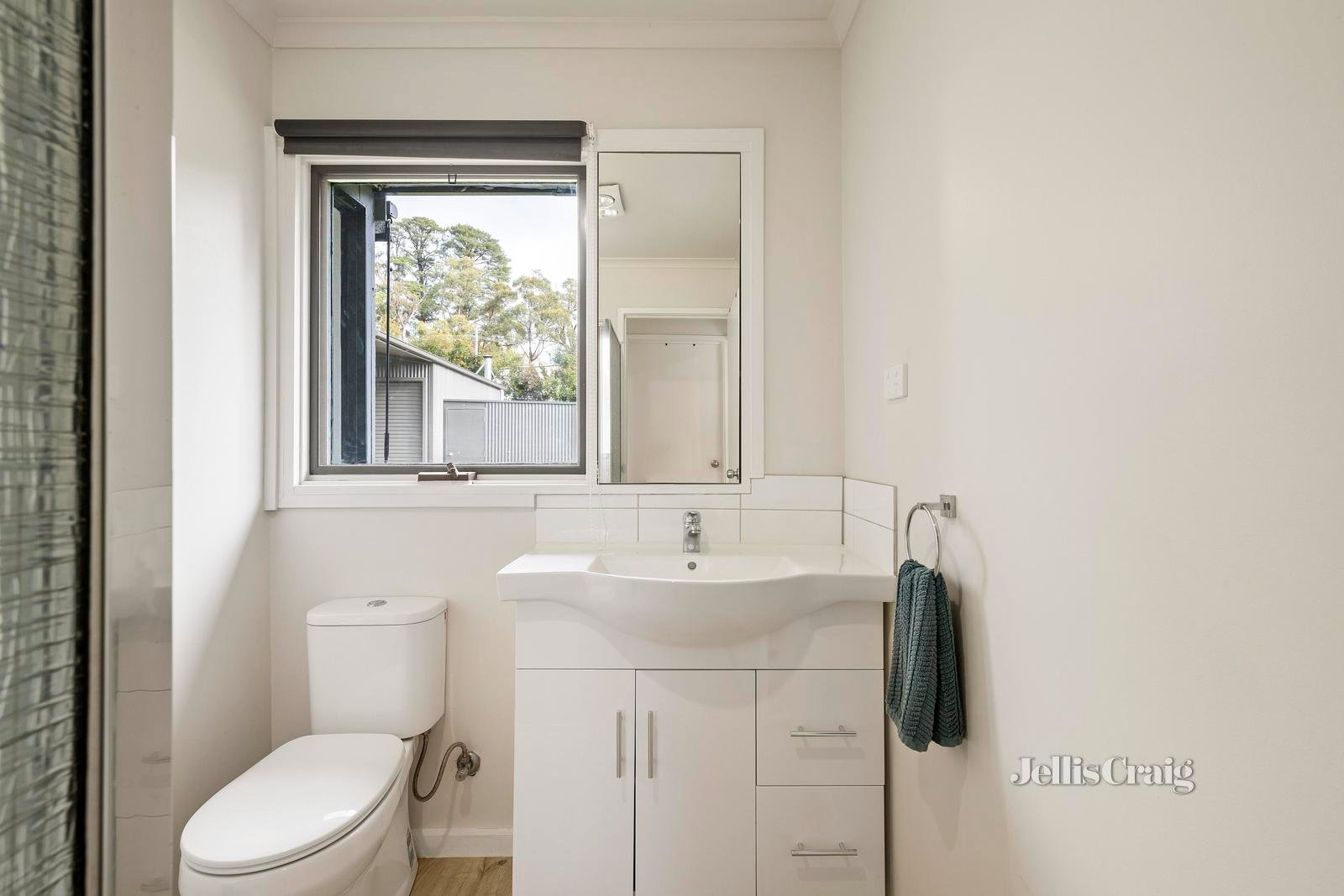 12 Roma Avenue, Badger Creek image 7