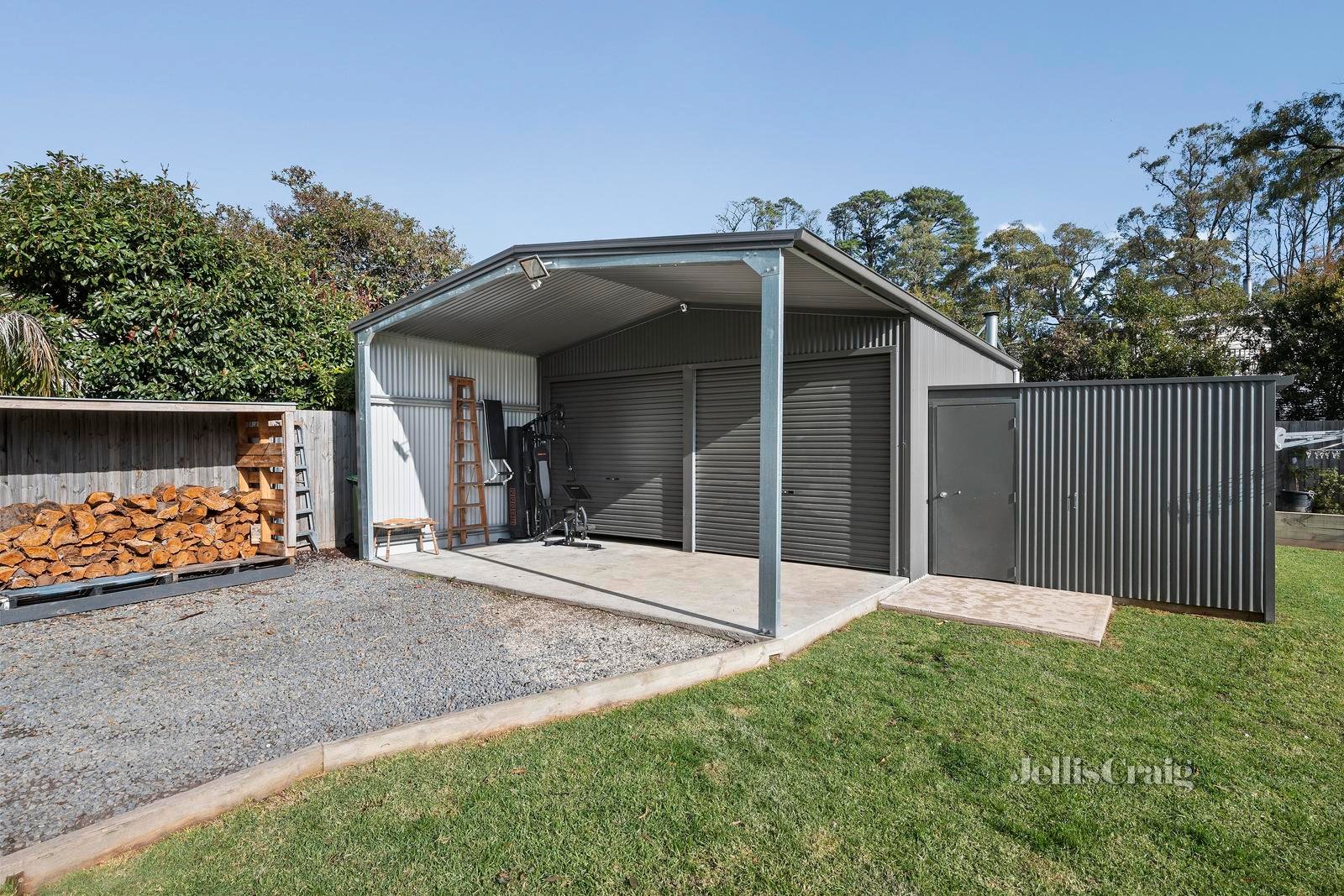 12 Roma Avenue, Badger Creek image 8