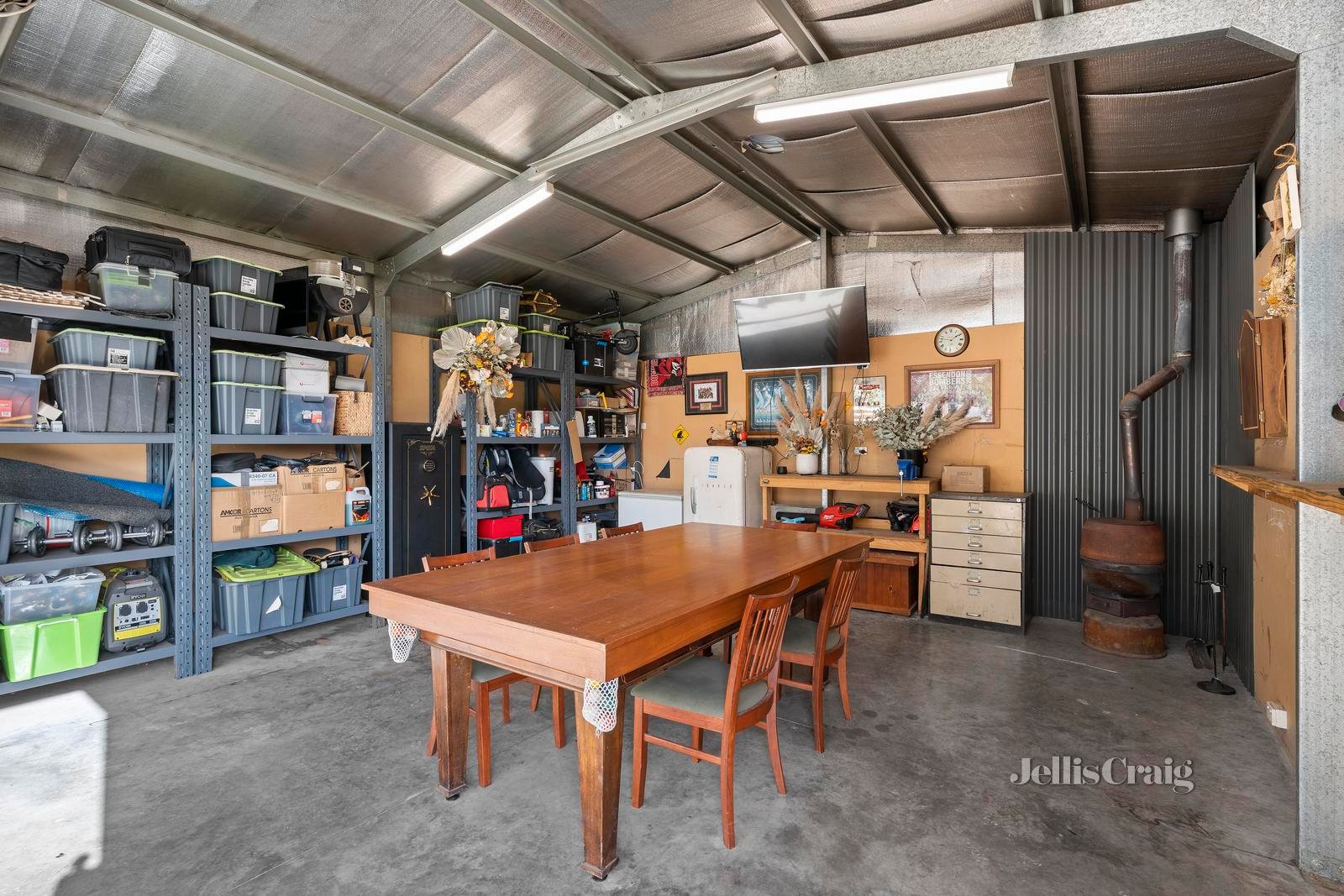 12 Roma Avenue, Badger Creek image 9
