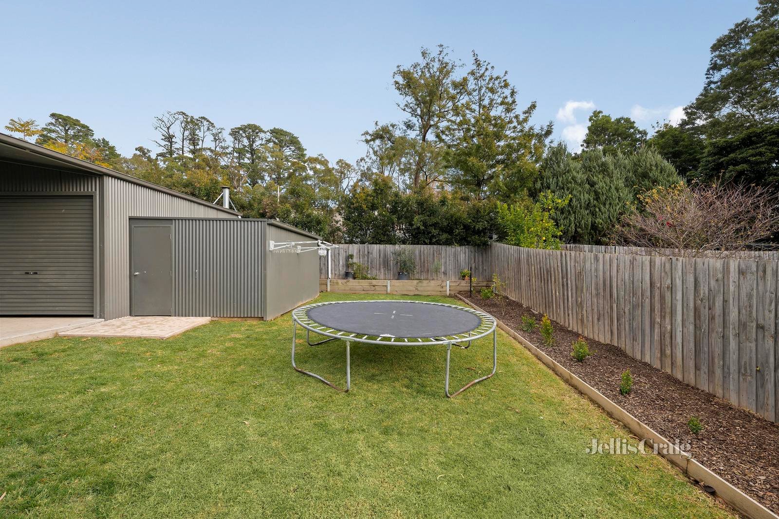 12 Roma Avenue, Badger Creek image 10