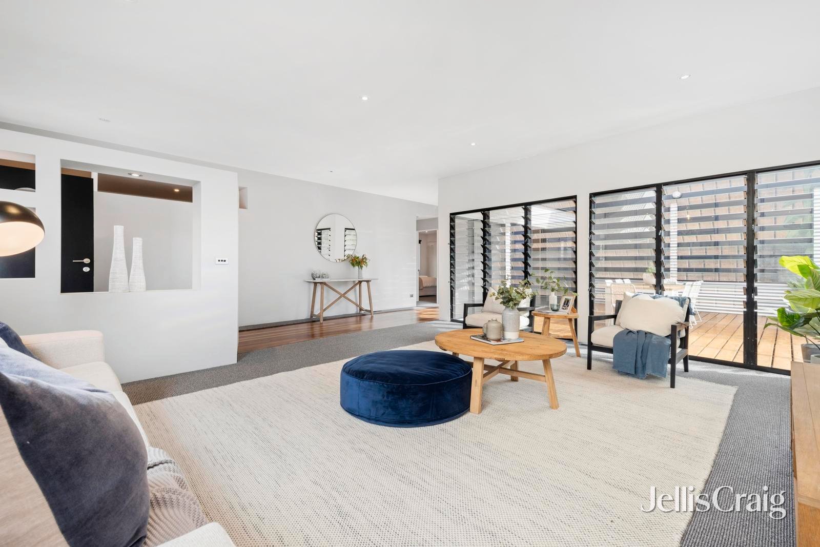 12 Roscius Place, Sorrento image 3