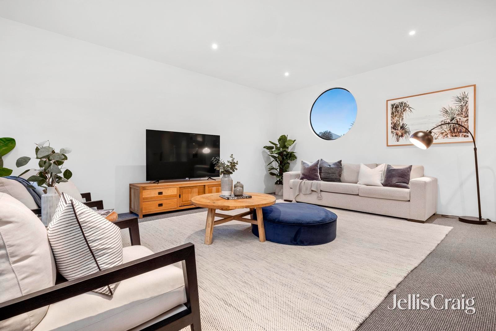 12 Roscius Place, Sorrento image 4