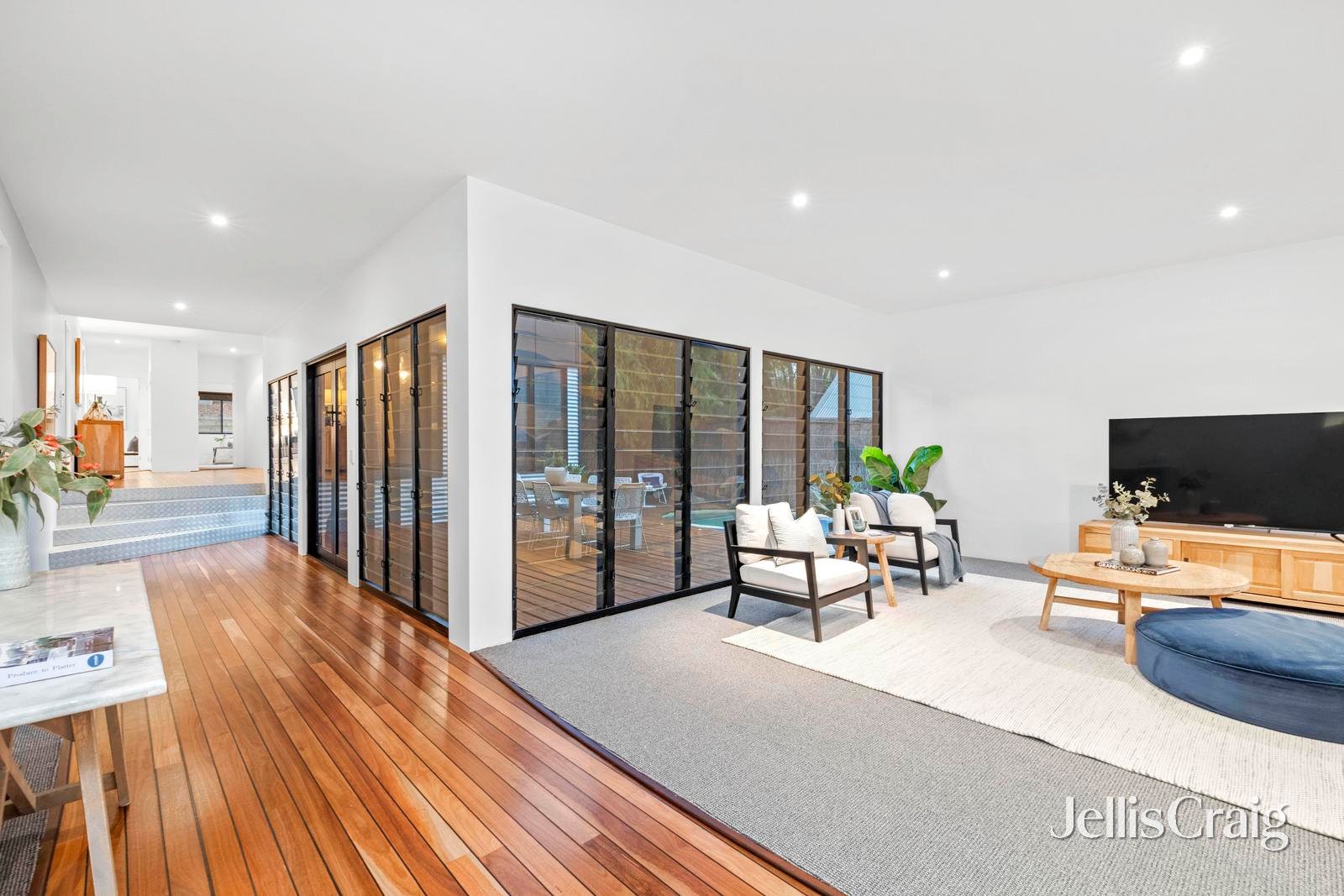 12 Roscius Place, Sorrento image 5