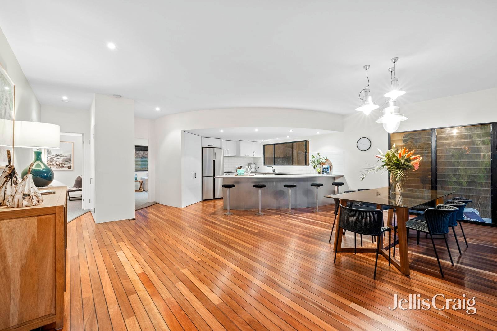 12 Roscius Place, Sorrento image 6