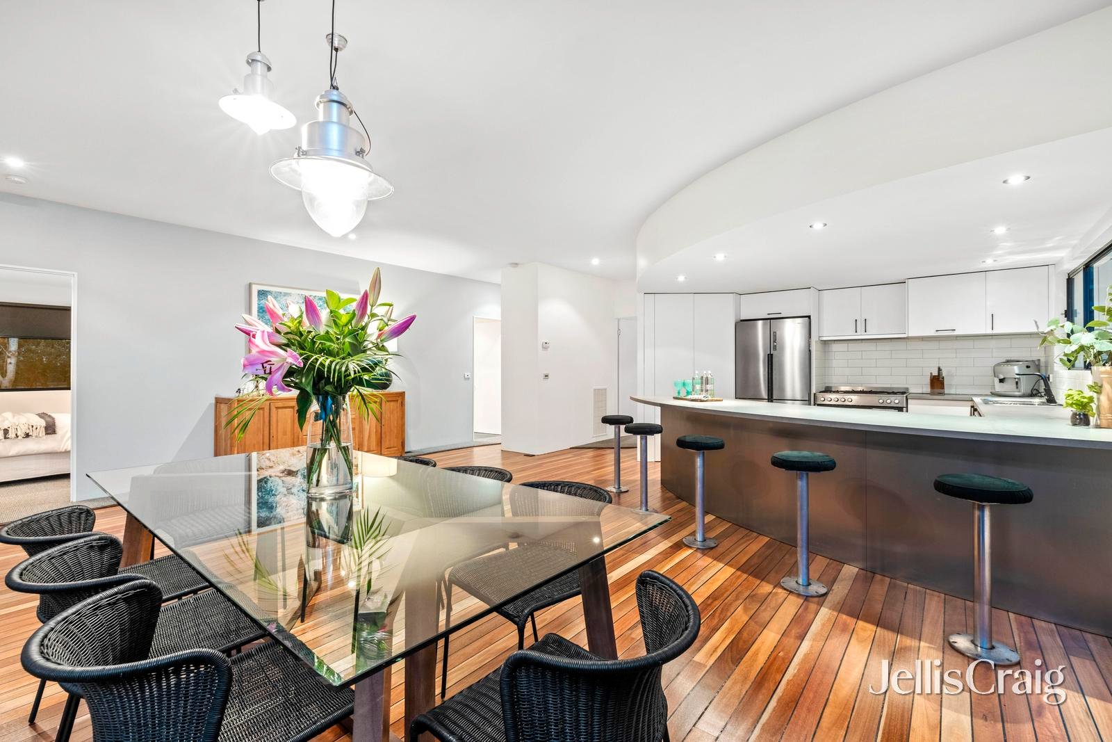 12 Roscius Place, Sorrento image 7