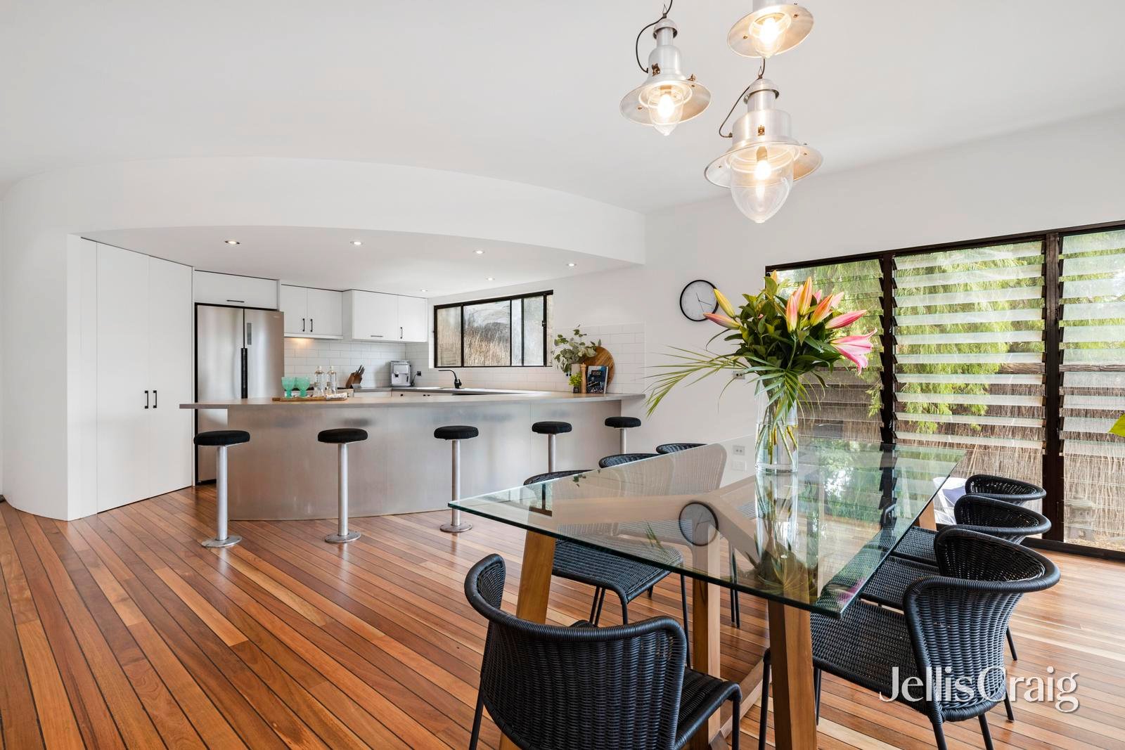 12 Roscius Place, Sorrento image 9