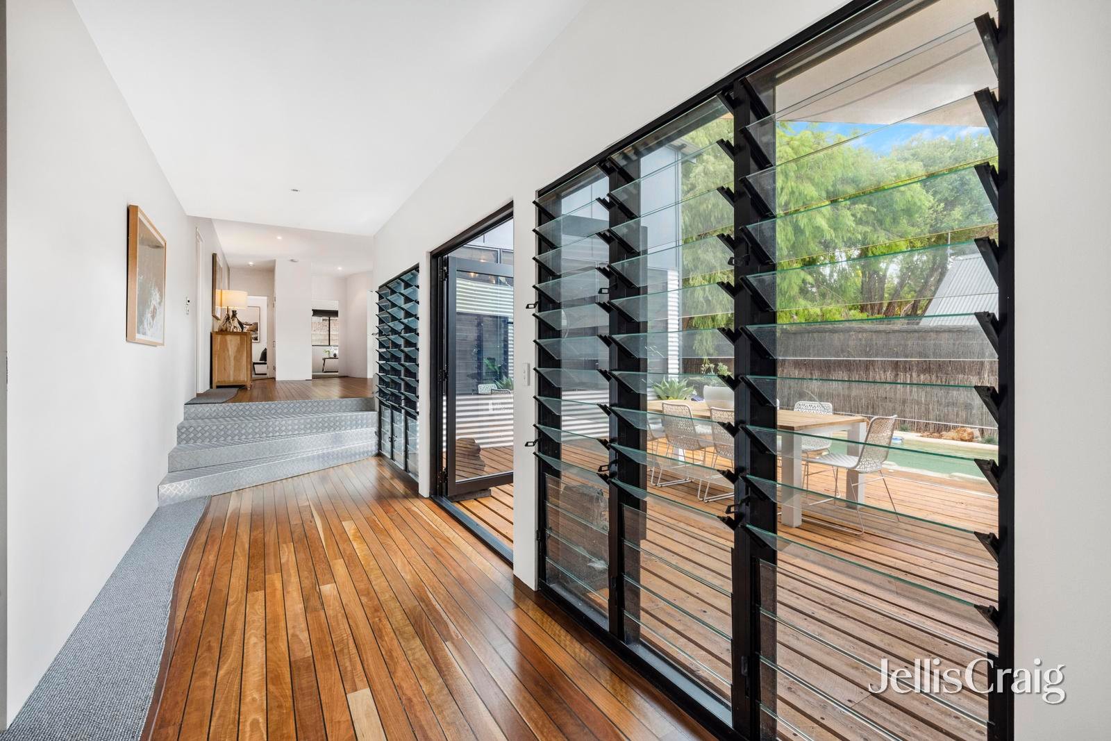 12 Roscius Place, Sorrento image 10