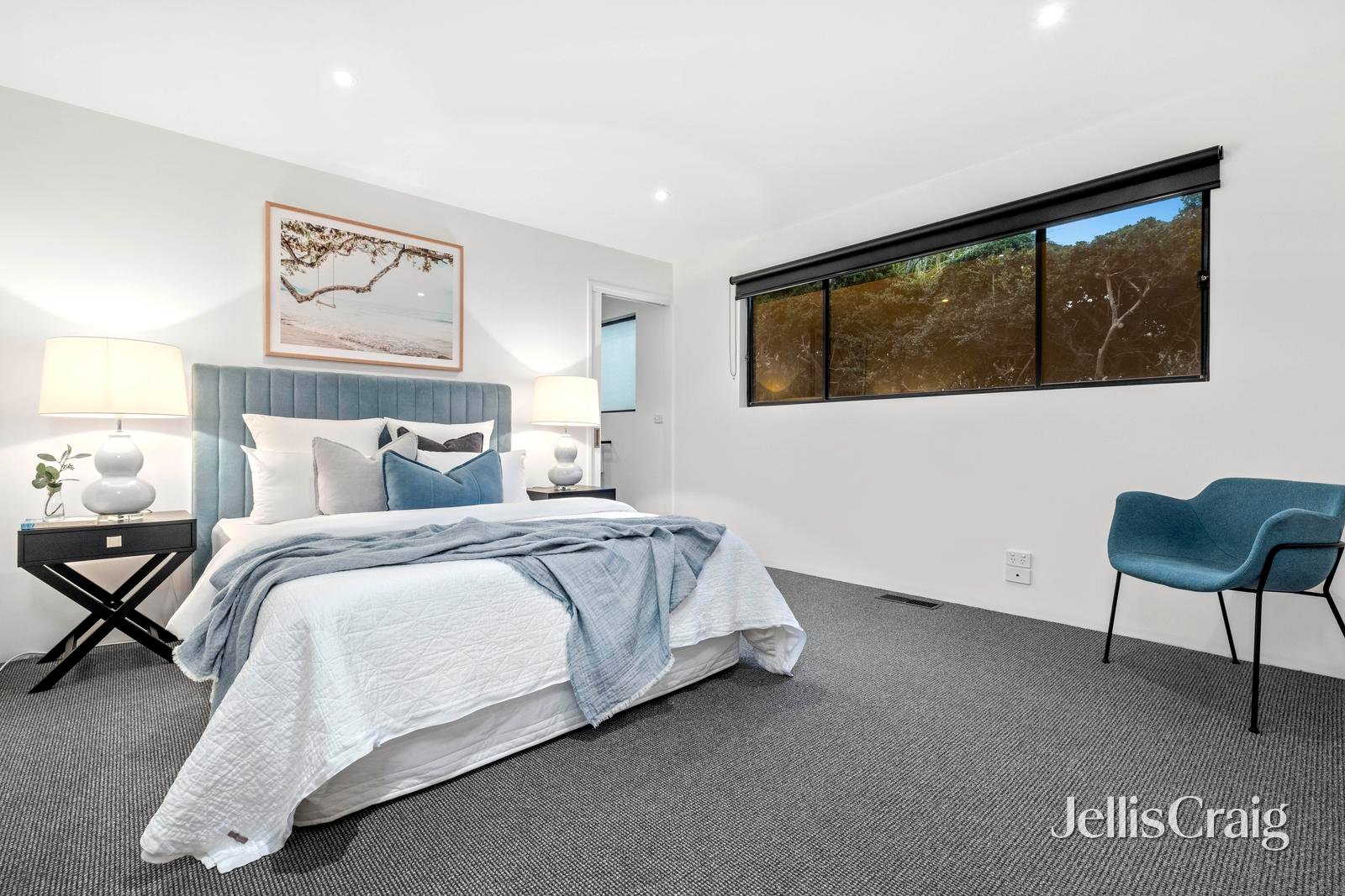 12 Roscius Place, Sorrento image 12