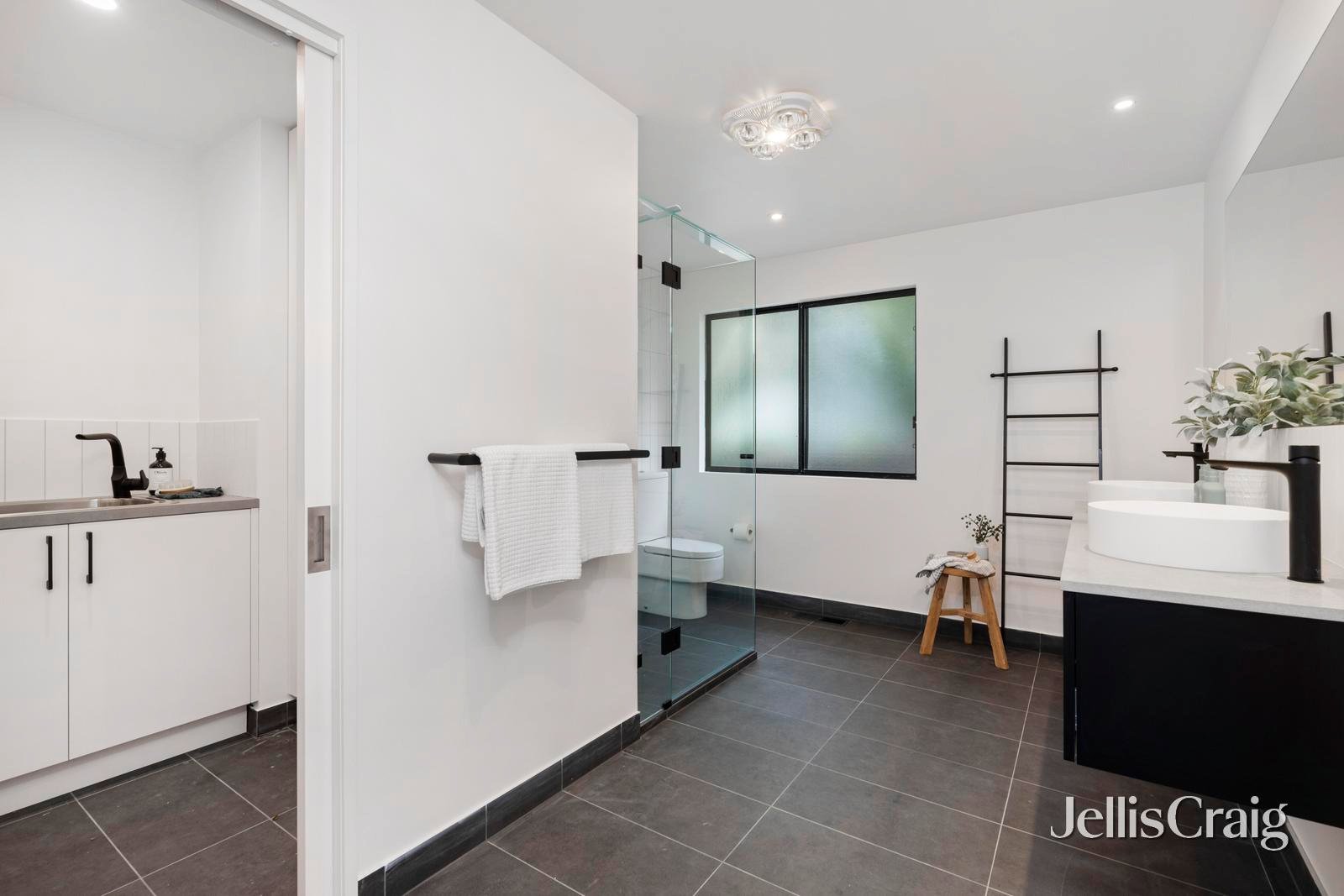 12 Roscius Place, Sorrento image 13