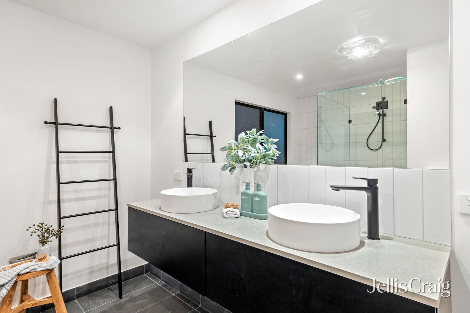 12 Roscius Place, Sorrento image 14