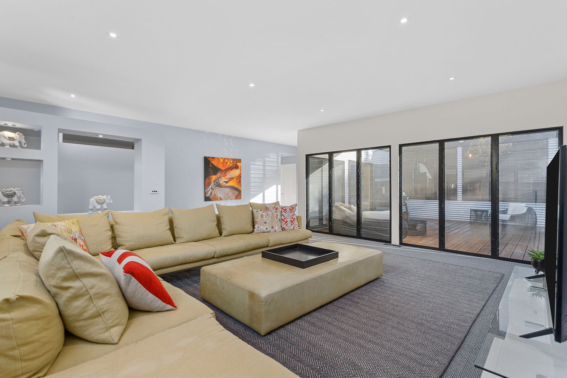 12 Roscius Place, Sorrento image 4