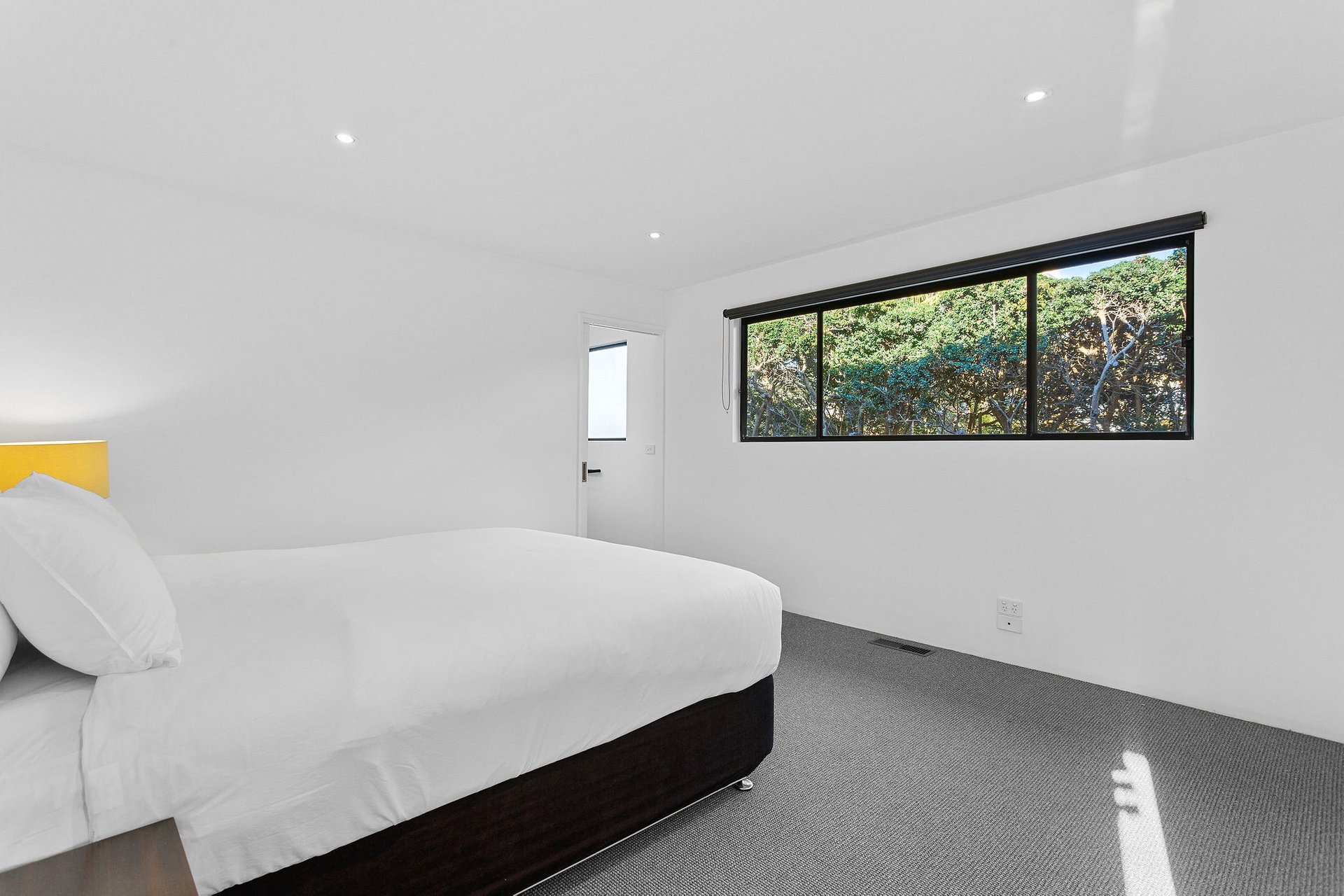 12 Roscius Place, Sorrento image 5