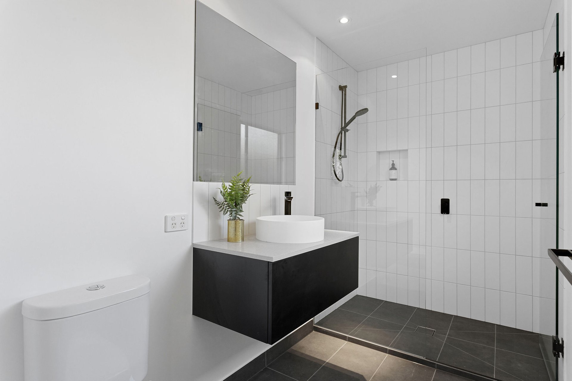 12 Roscius Place, Sorrento image 6