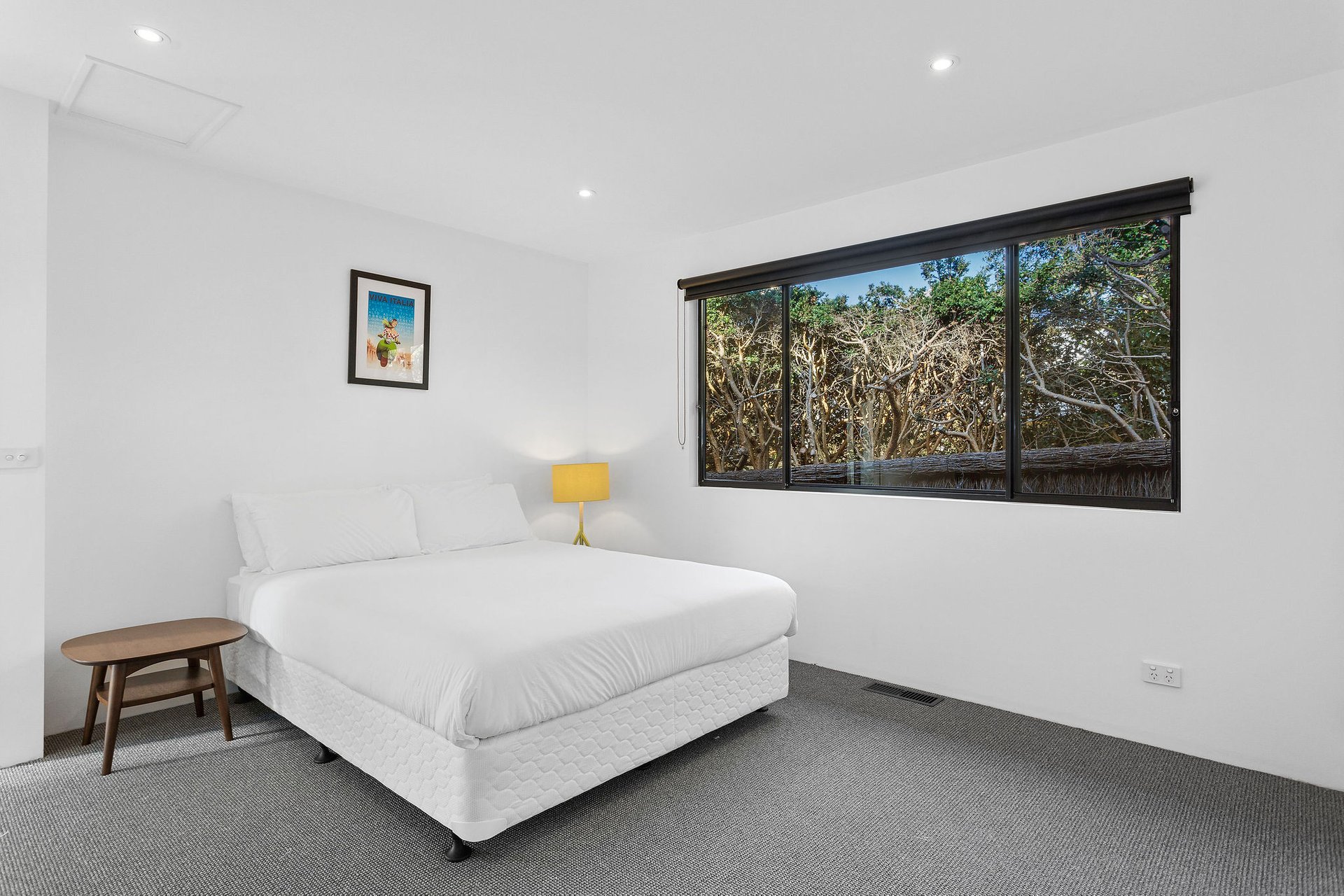 12 Roscius Place, Sorrento image 7