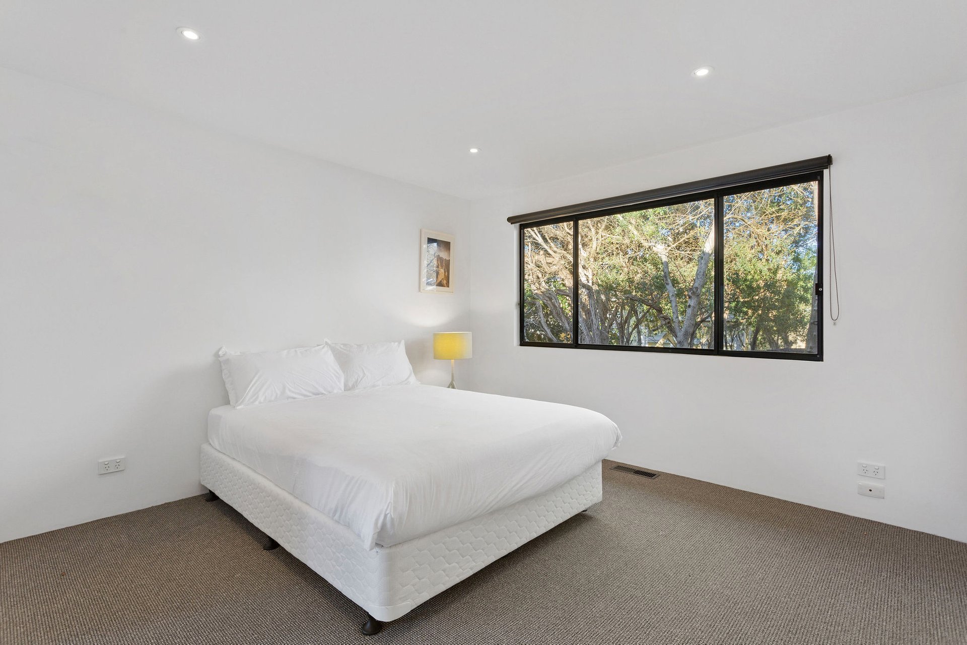 12 Roscius Place, Sorrento image 8
