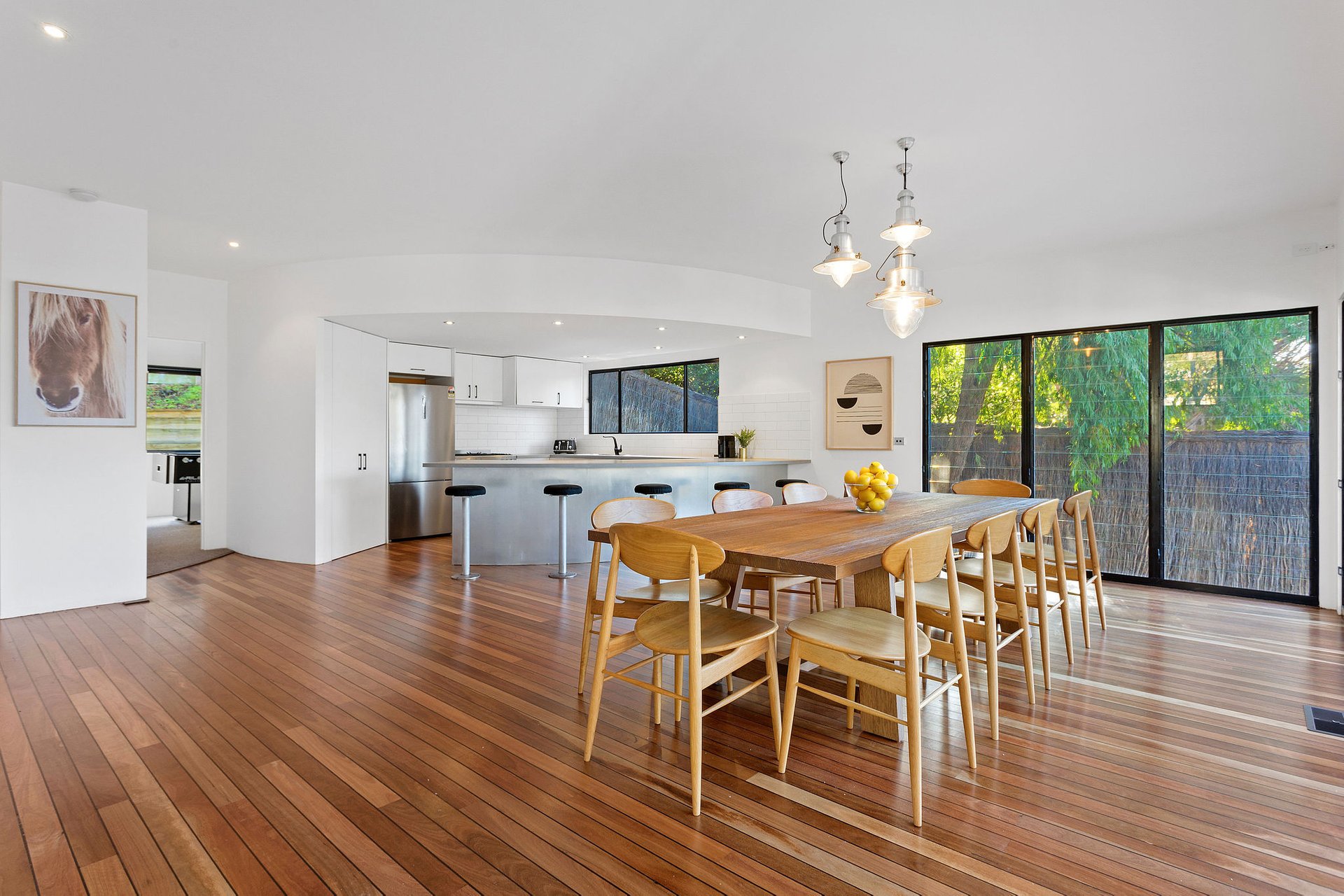 12 Roscius Place, Sorrento image 2