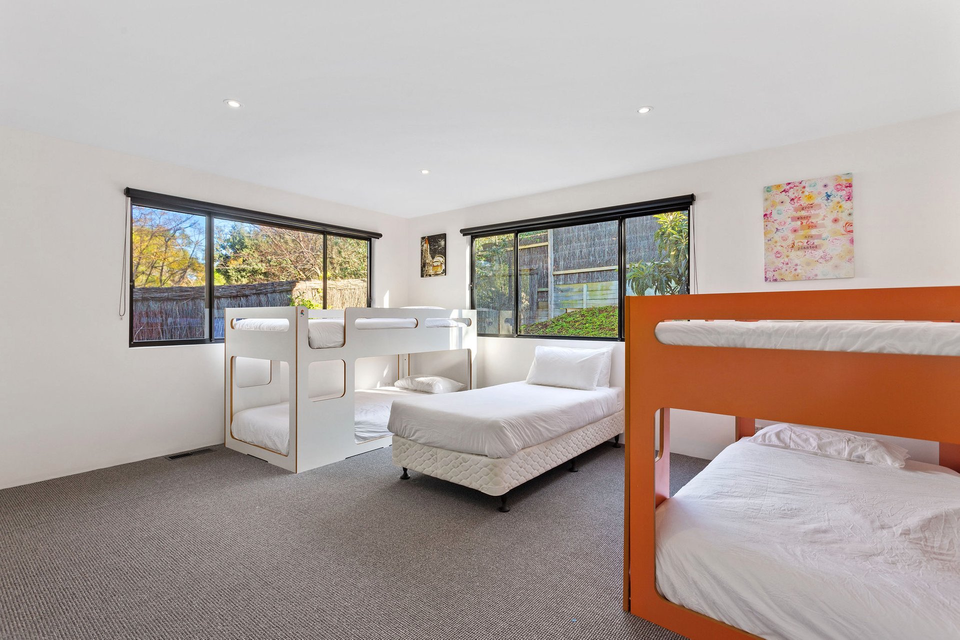 12 Roscius Place, Sorrento image 11