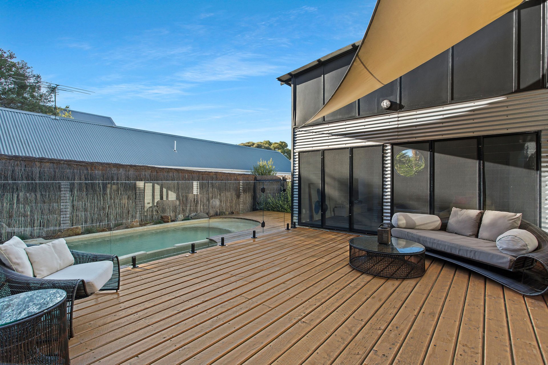 12 Roscius Place, Sorrento image 12