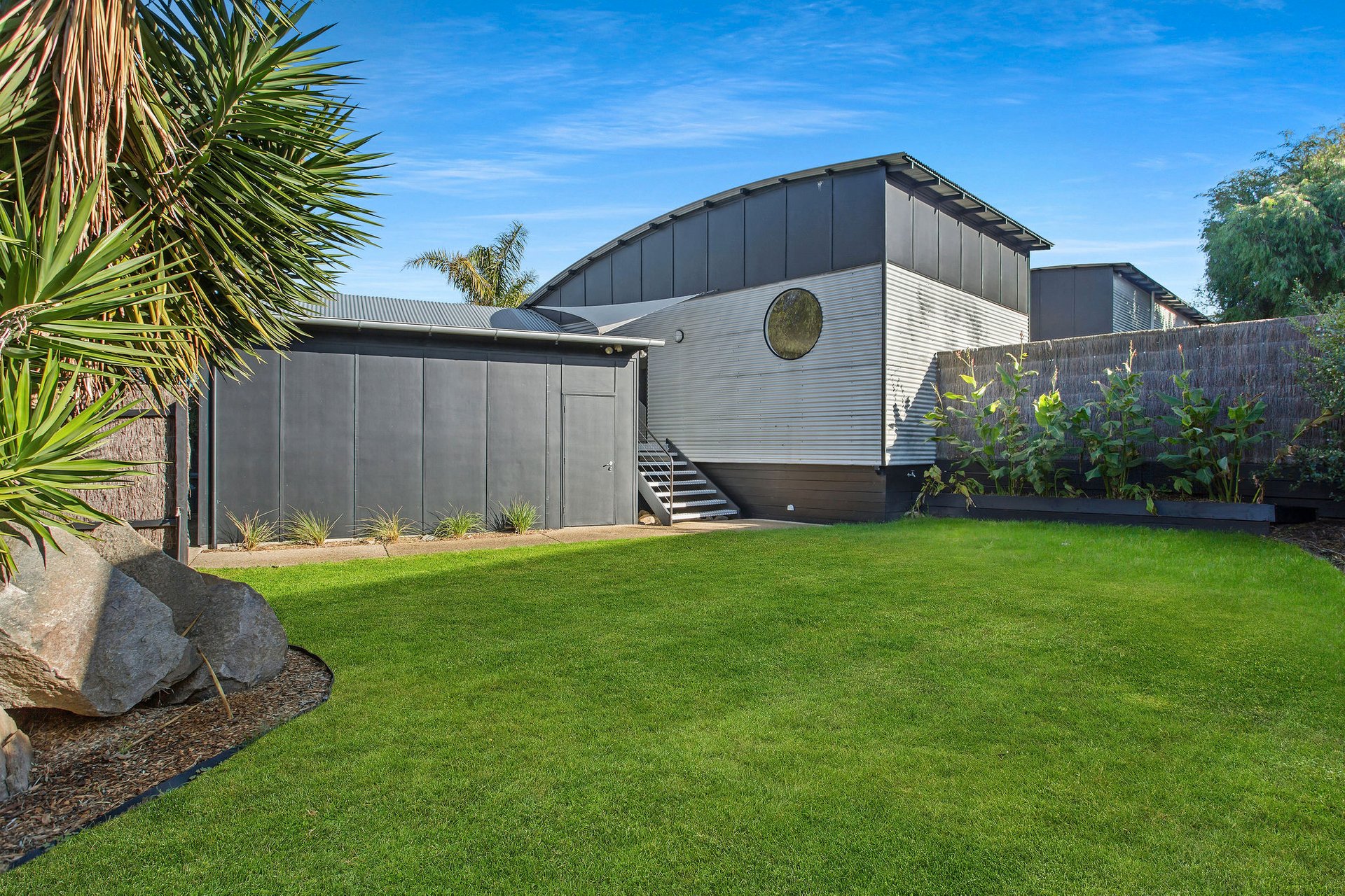 12 Roscius Place, Sorrento image 13