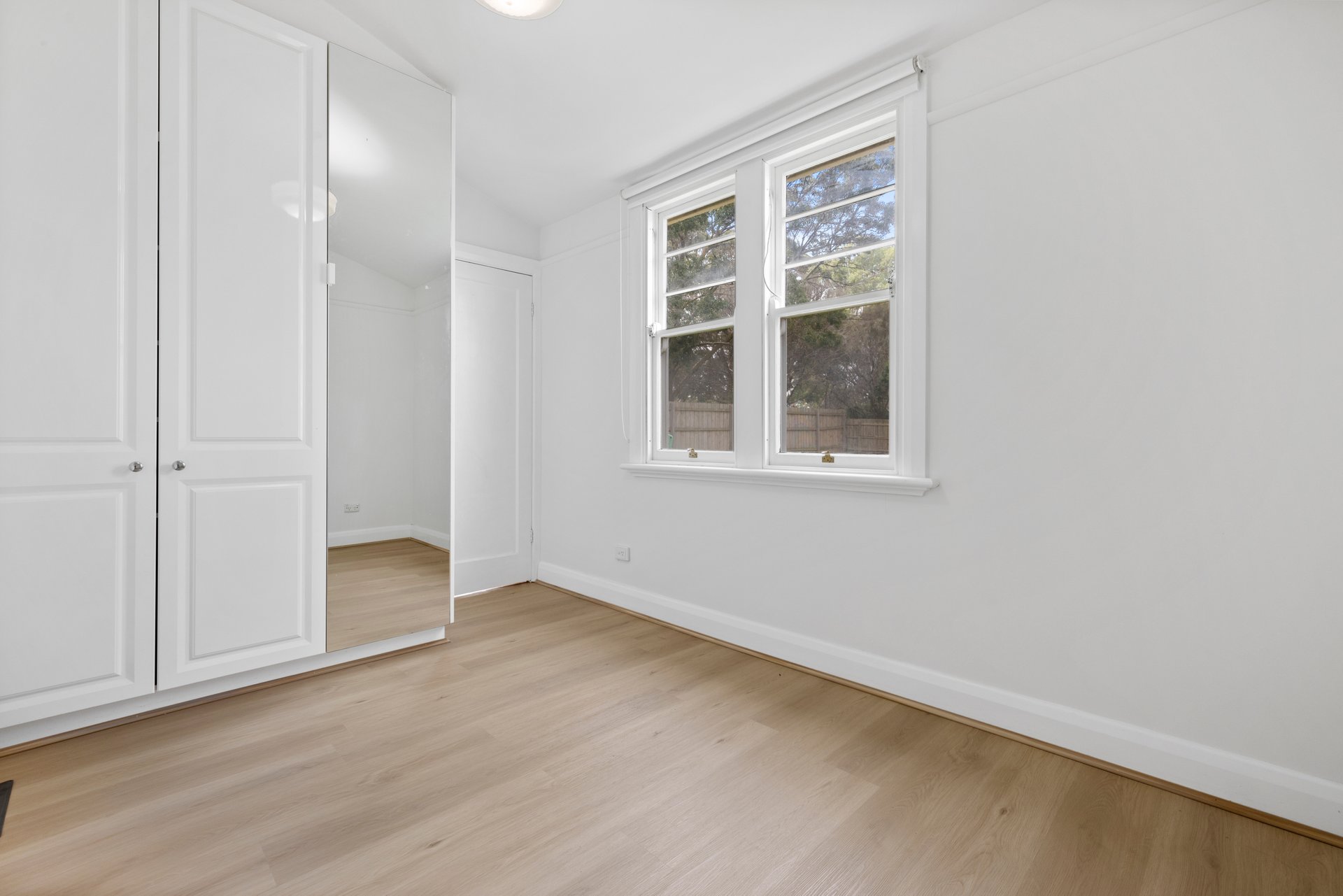 12 Rose Street, Box&nbsp;Hill image 7