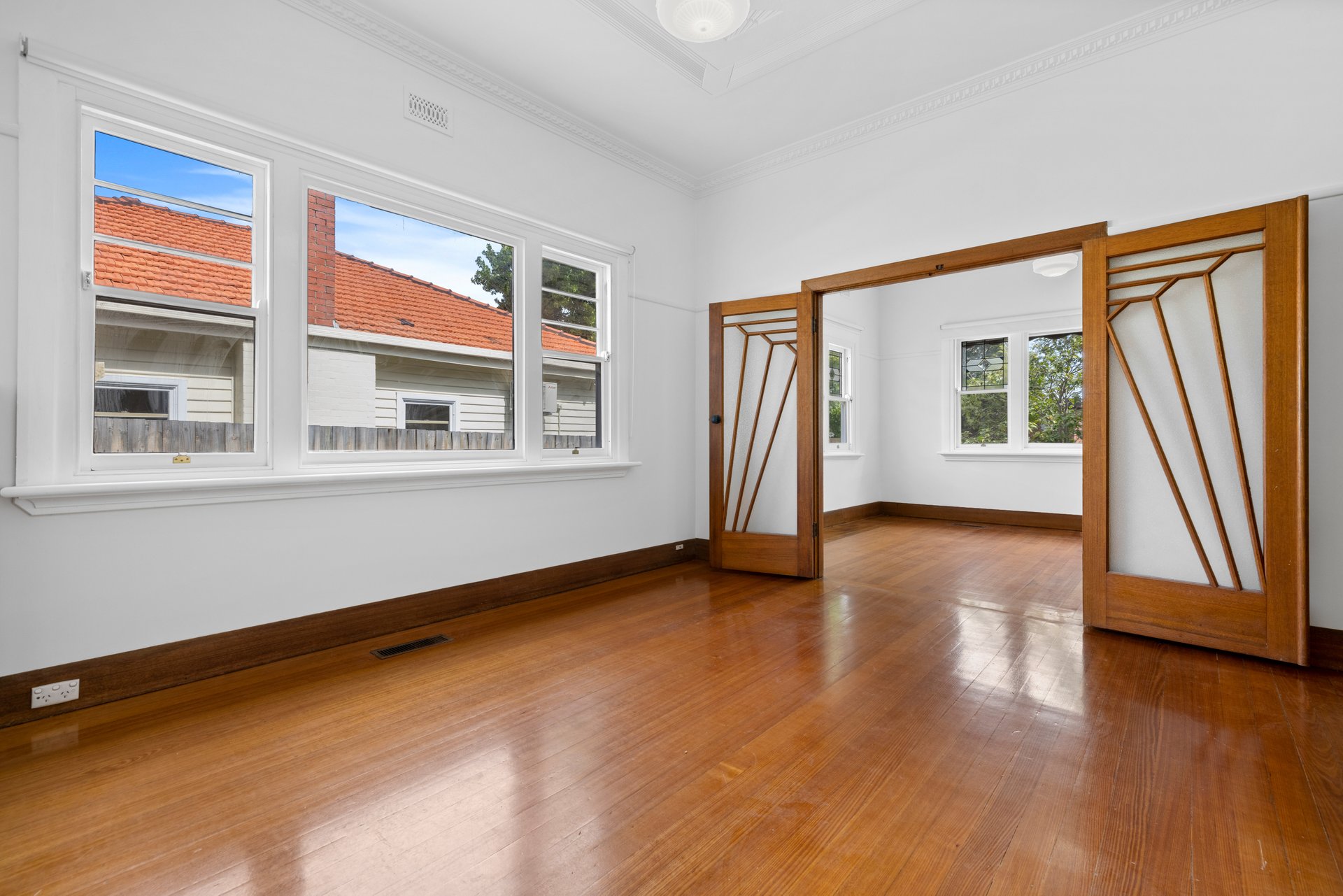 12 Rose Street, Box&nbsp;Hill image 4
