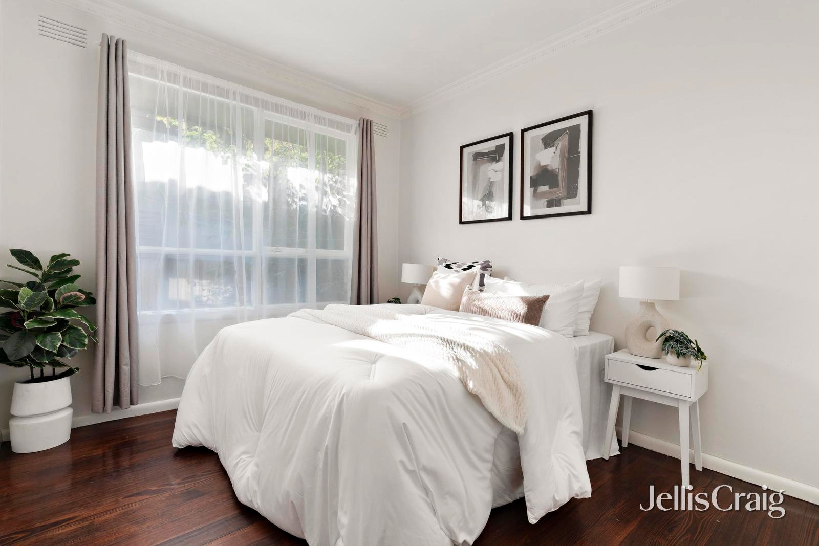 12 Rosehill Road, Niddrie image 5