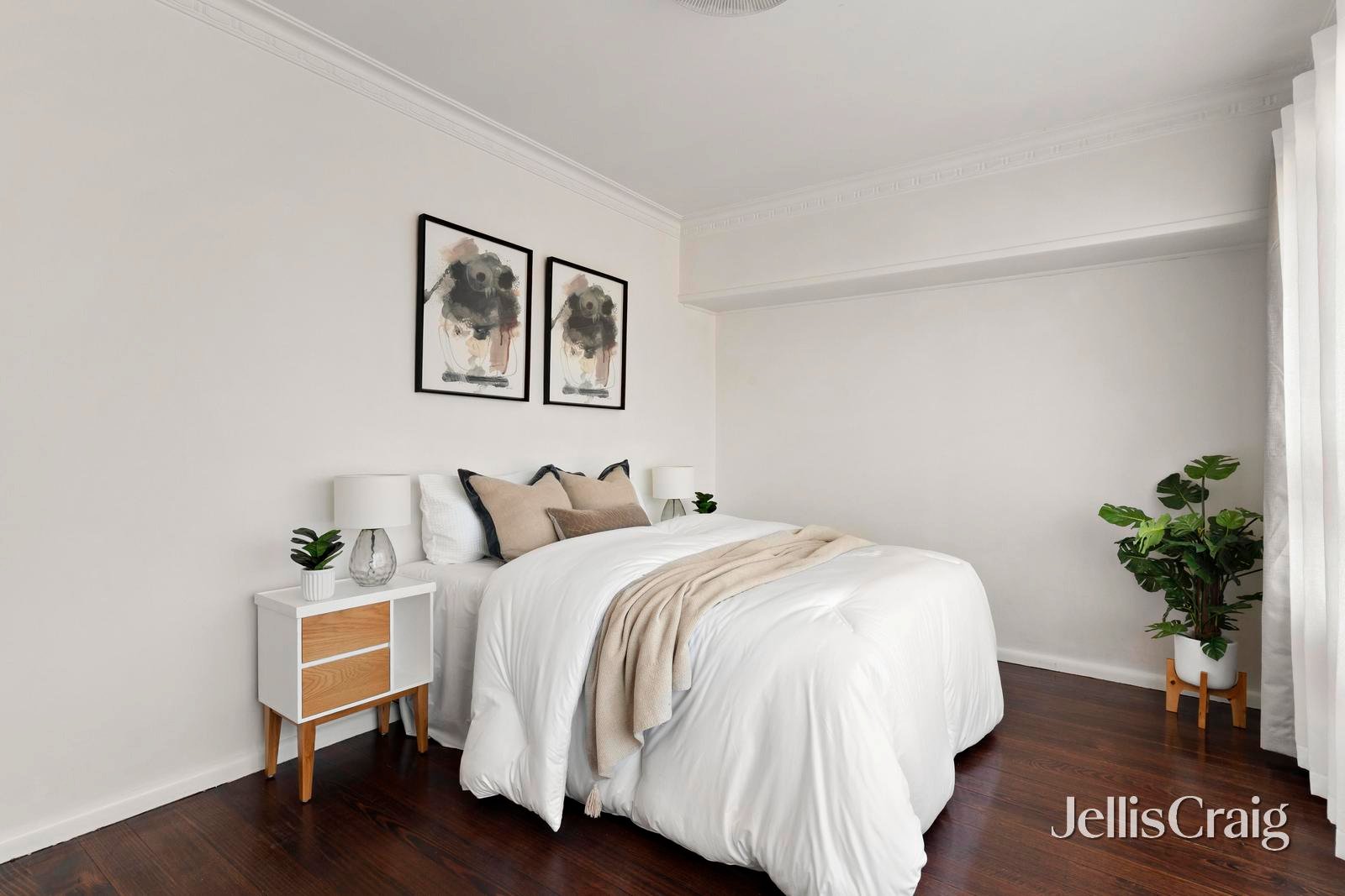12 Rosehill Road, Niddrie image 6