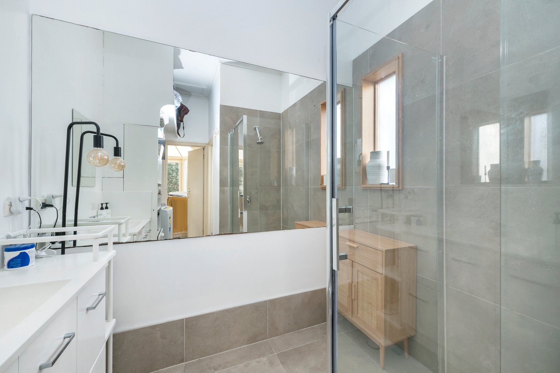 Property Gallery Thumbnail 4