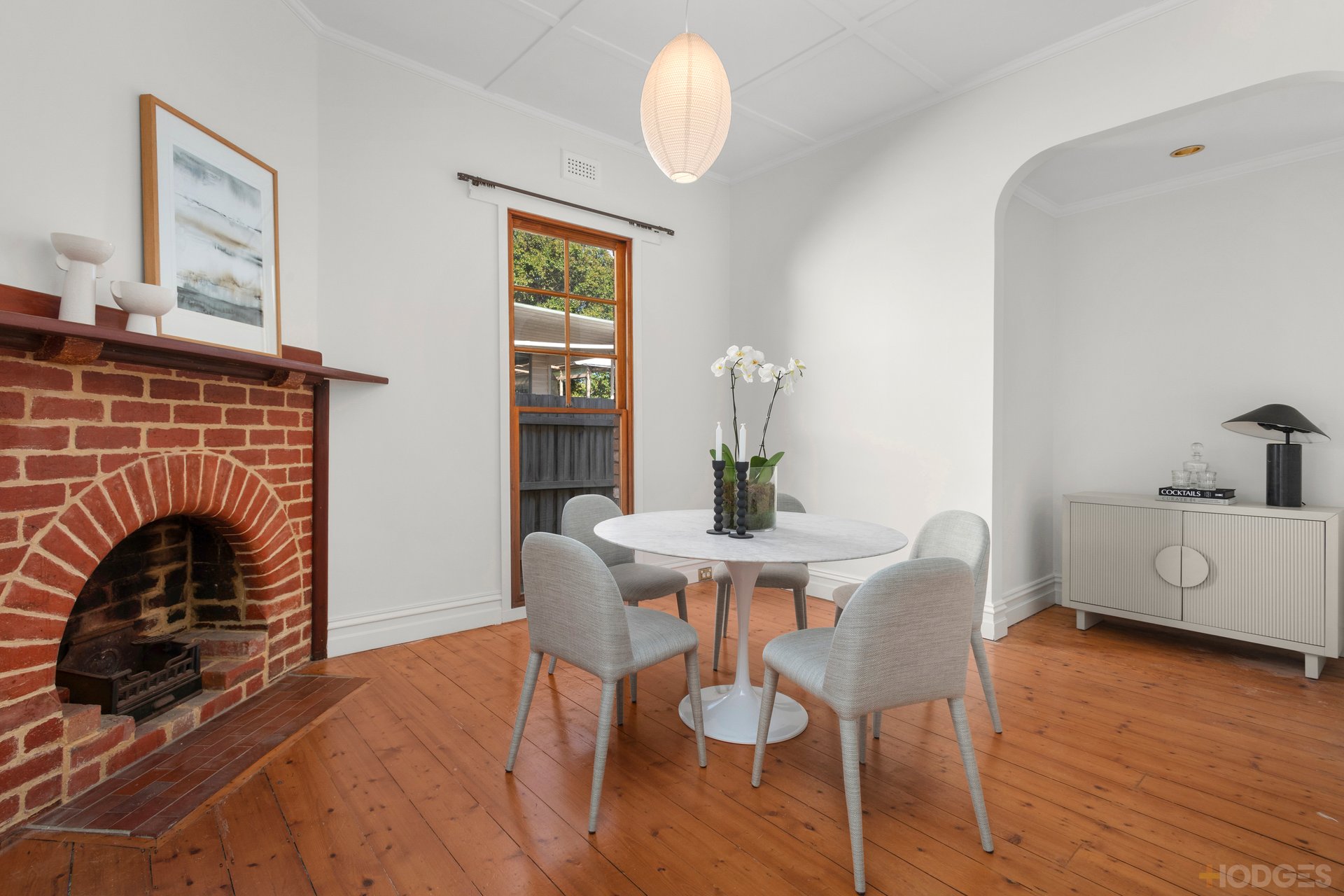 12 Rouen Street Hampton