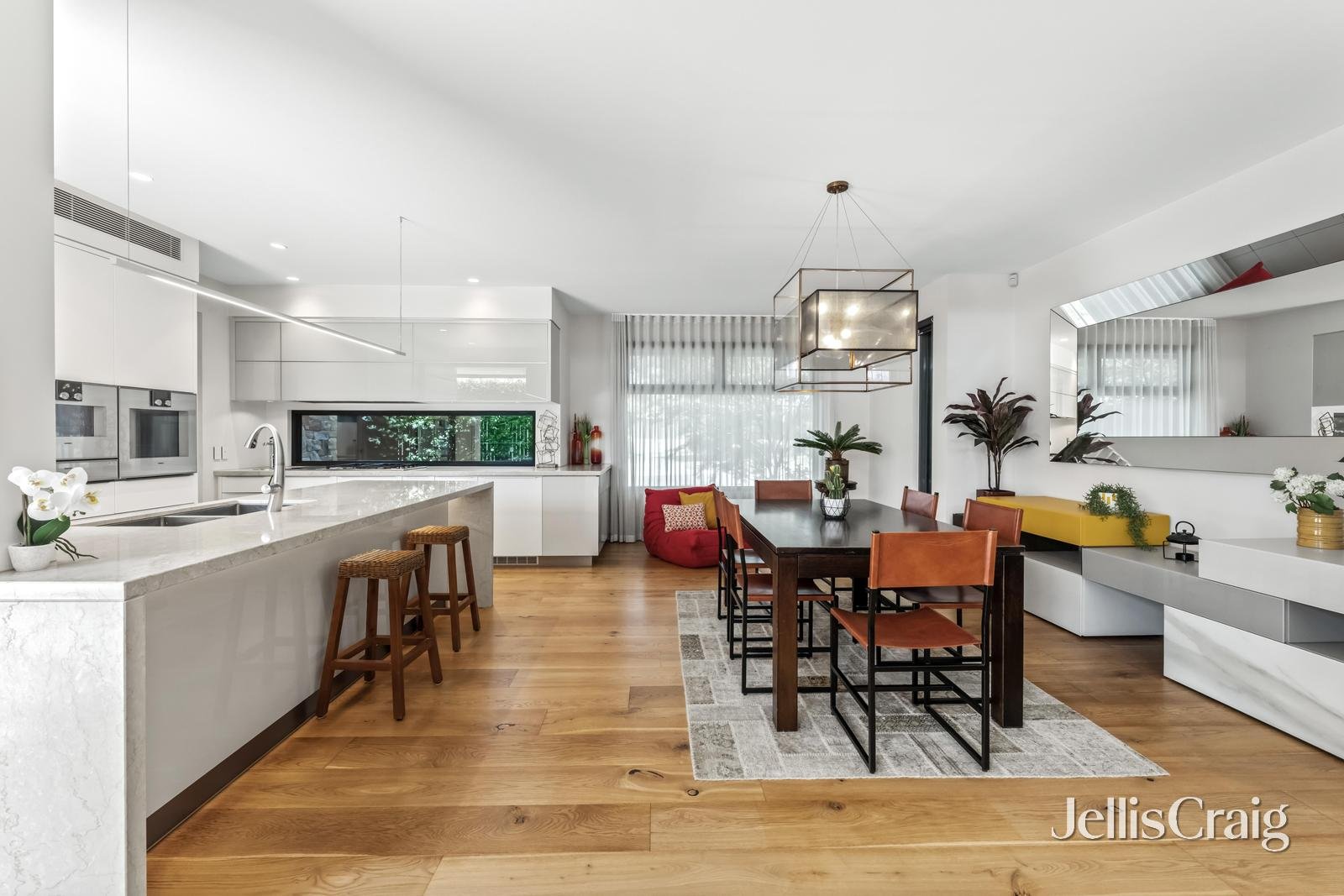 12 Roycroft Close, Glen&nbsp;Waverley image 6