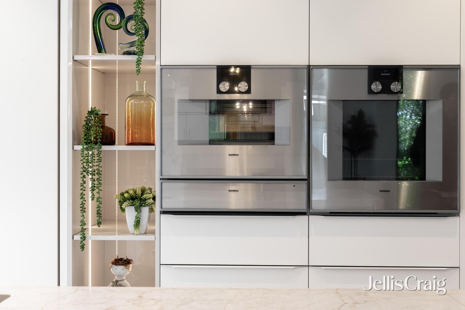 12 Roycroft Close, Glen&nbsp;Waverley image 9