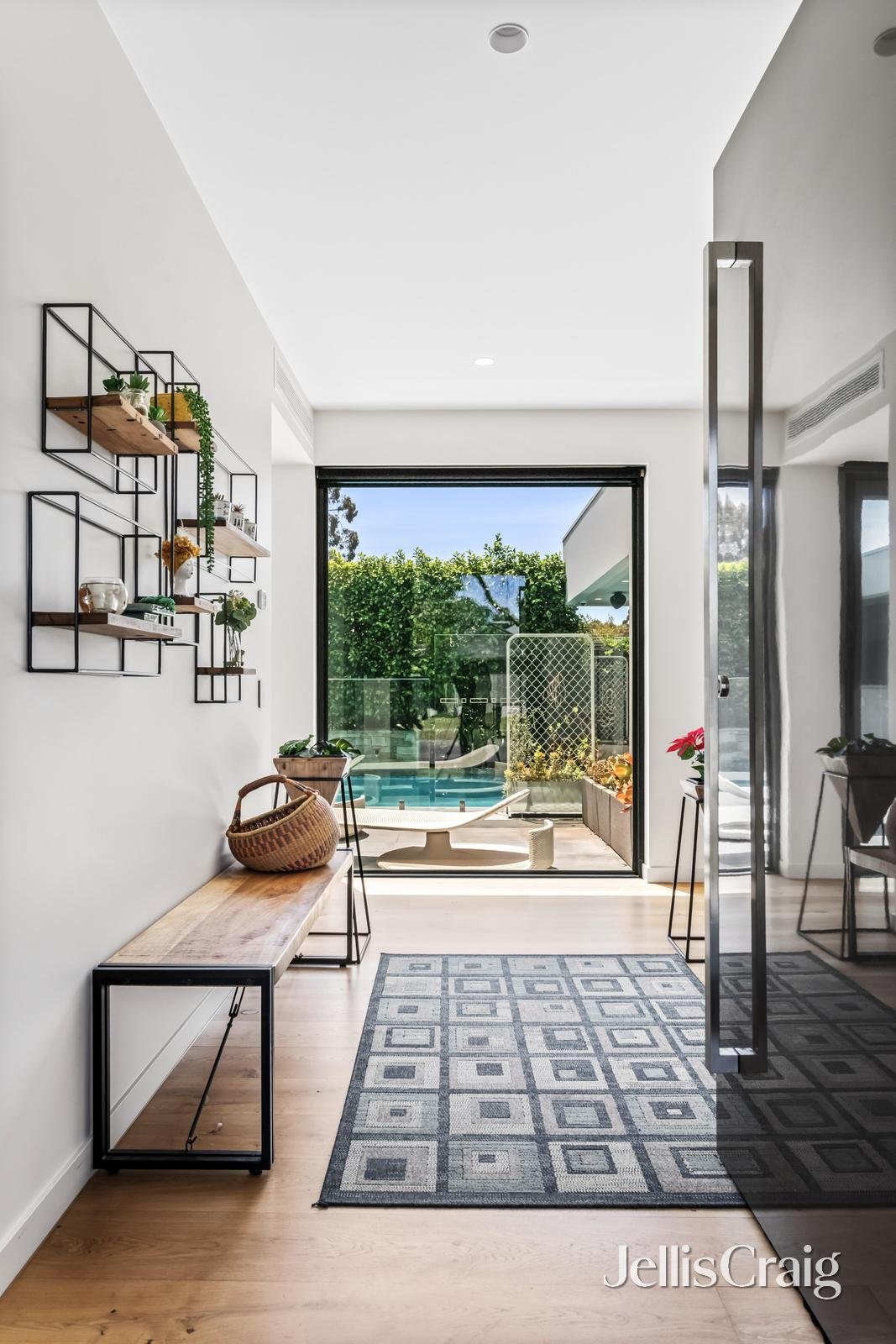 12 Roycroft Close, Glen&nbsp;Waverley image 12