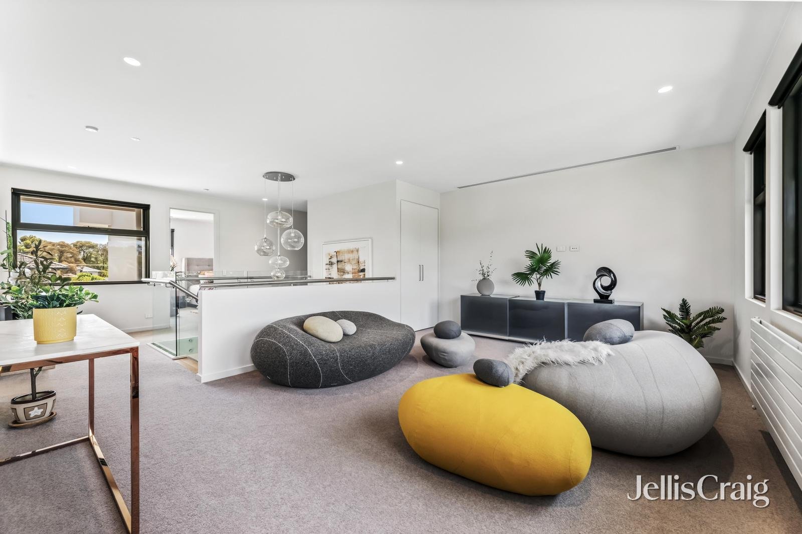 12 Roycroft Close, Glen&nbsp;Waverley image 16