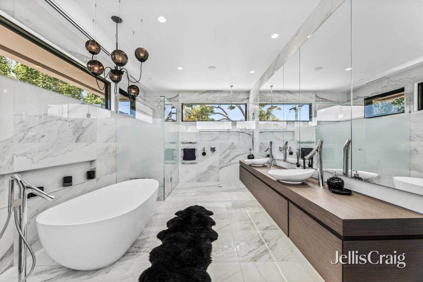 12 Roycroft Close, Glen&nbsp;Waverley image 18