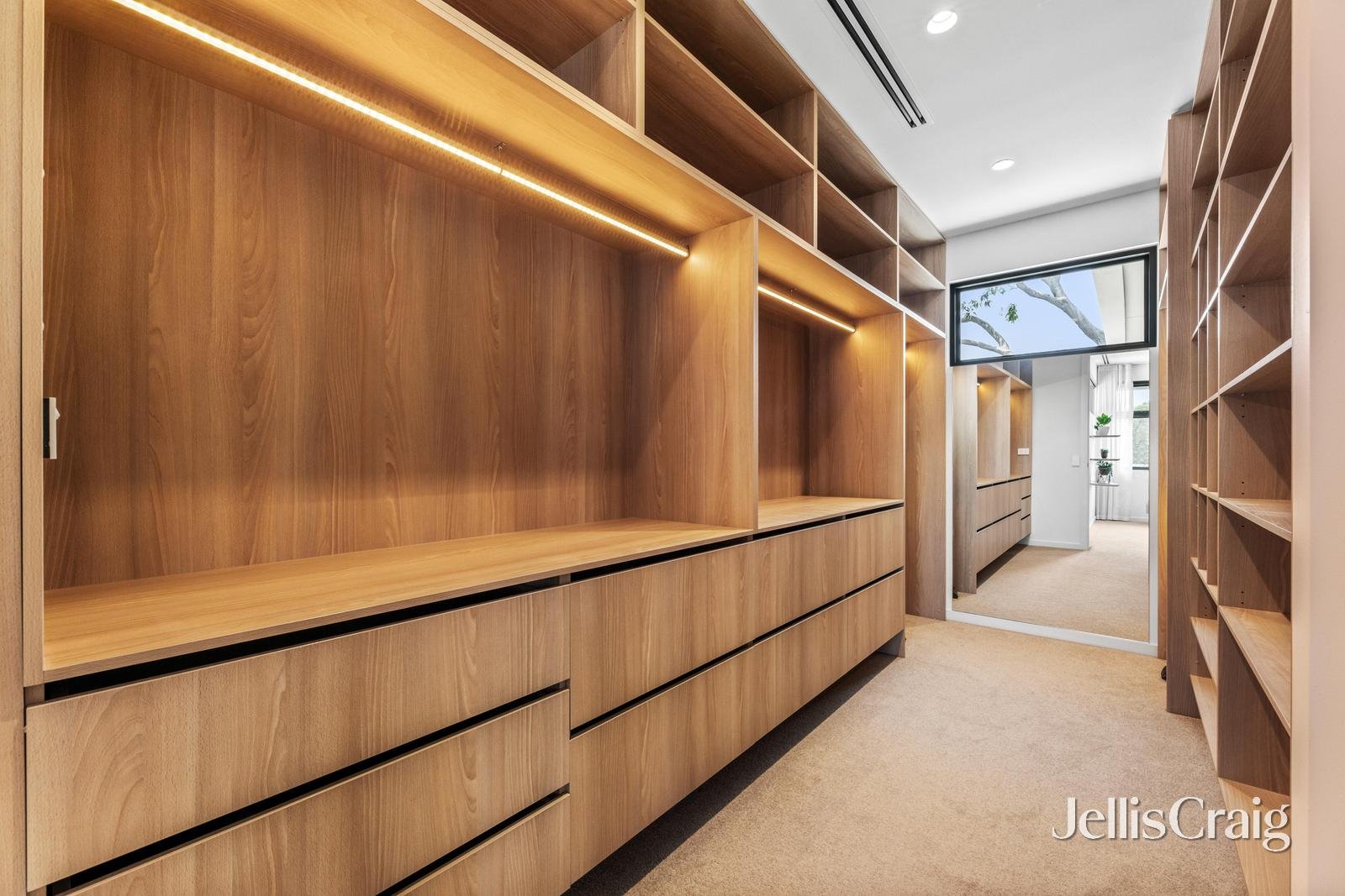 12 Roycroft Close, Glen&nbsp;Waverley image 20