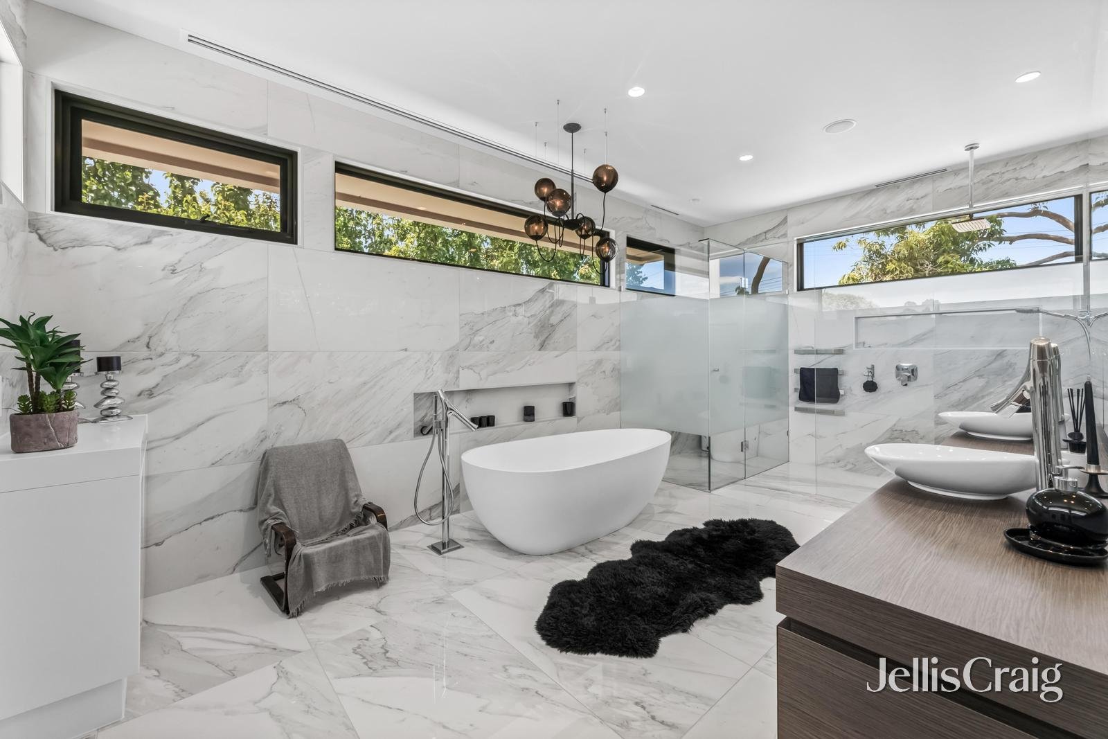 12 Roycroft Close, Glen&nbsp;Waverley image 21