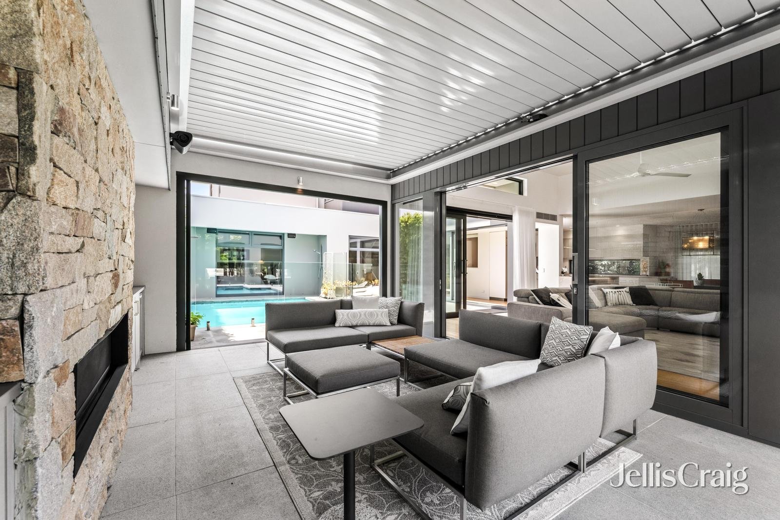 12 Roycroft Close, Glen&nbsp;Waverley image 26