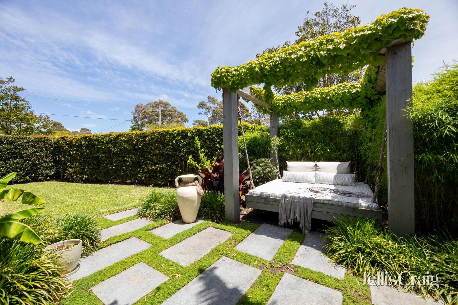 12 Roycroft Close, Glen&nbsp;Waverley image 30