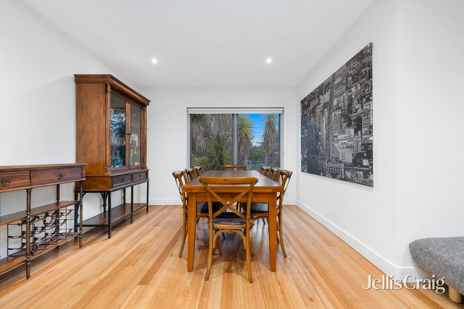 12 Royena Road, Moorabbin image 6