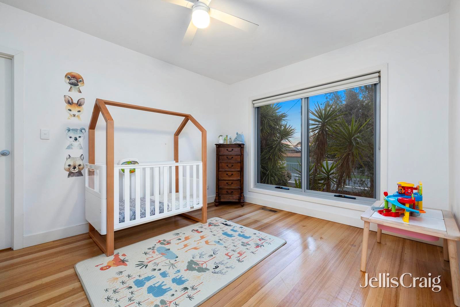 12 Royena Road, Moorabbin image 12