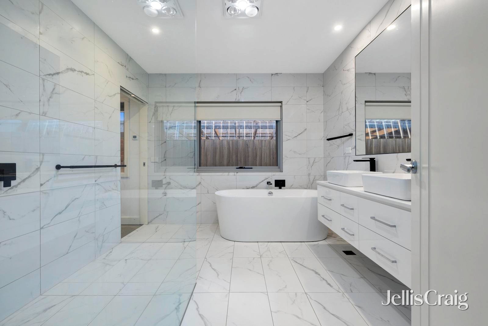 12 Royena Road, Moorabbin image 13